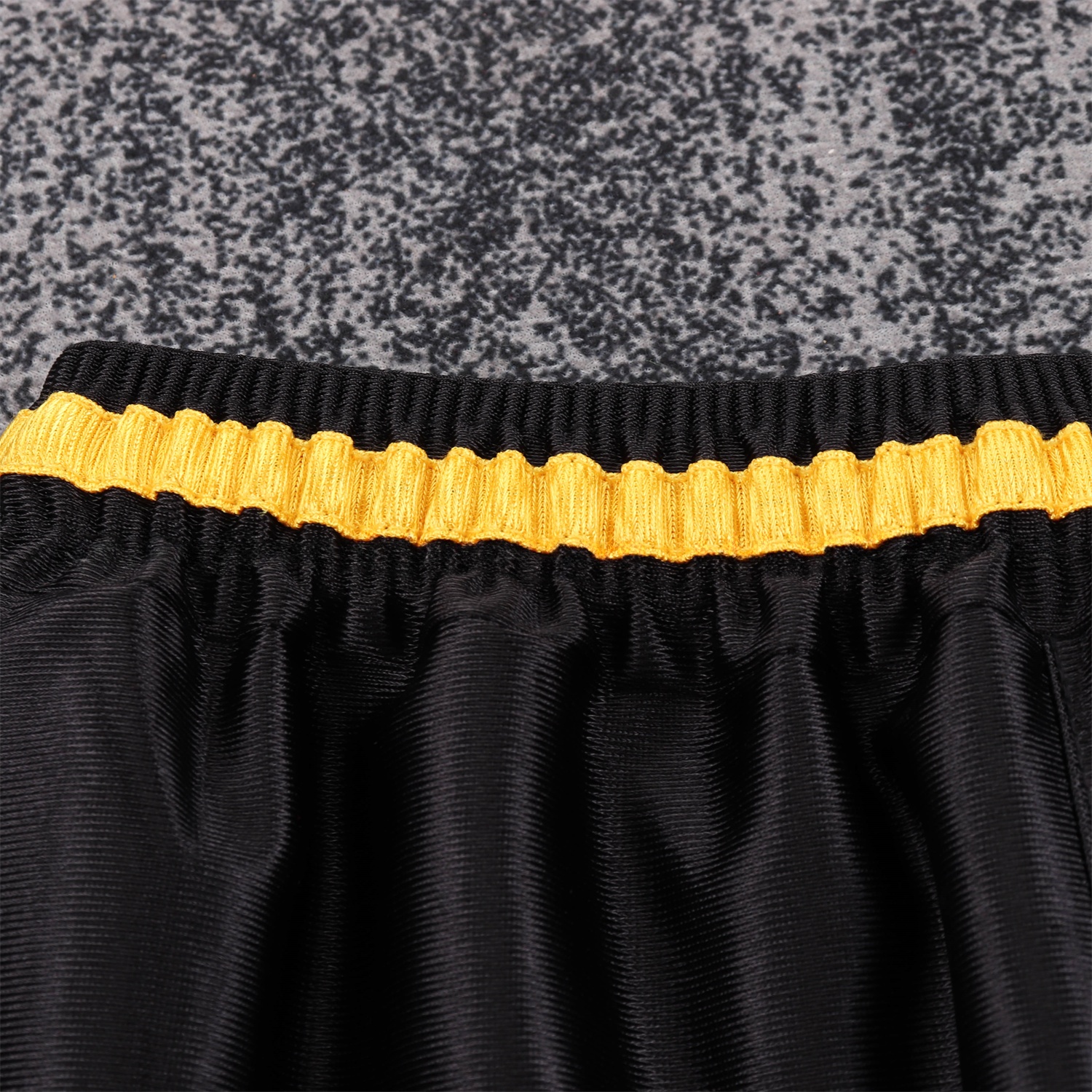 Retro Real Madrid 1999-01 Away Kids Kit - Unitedfutballjersey