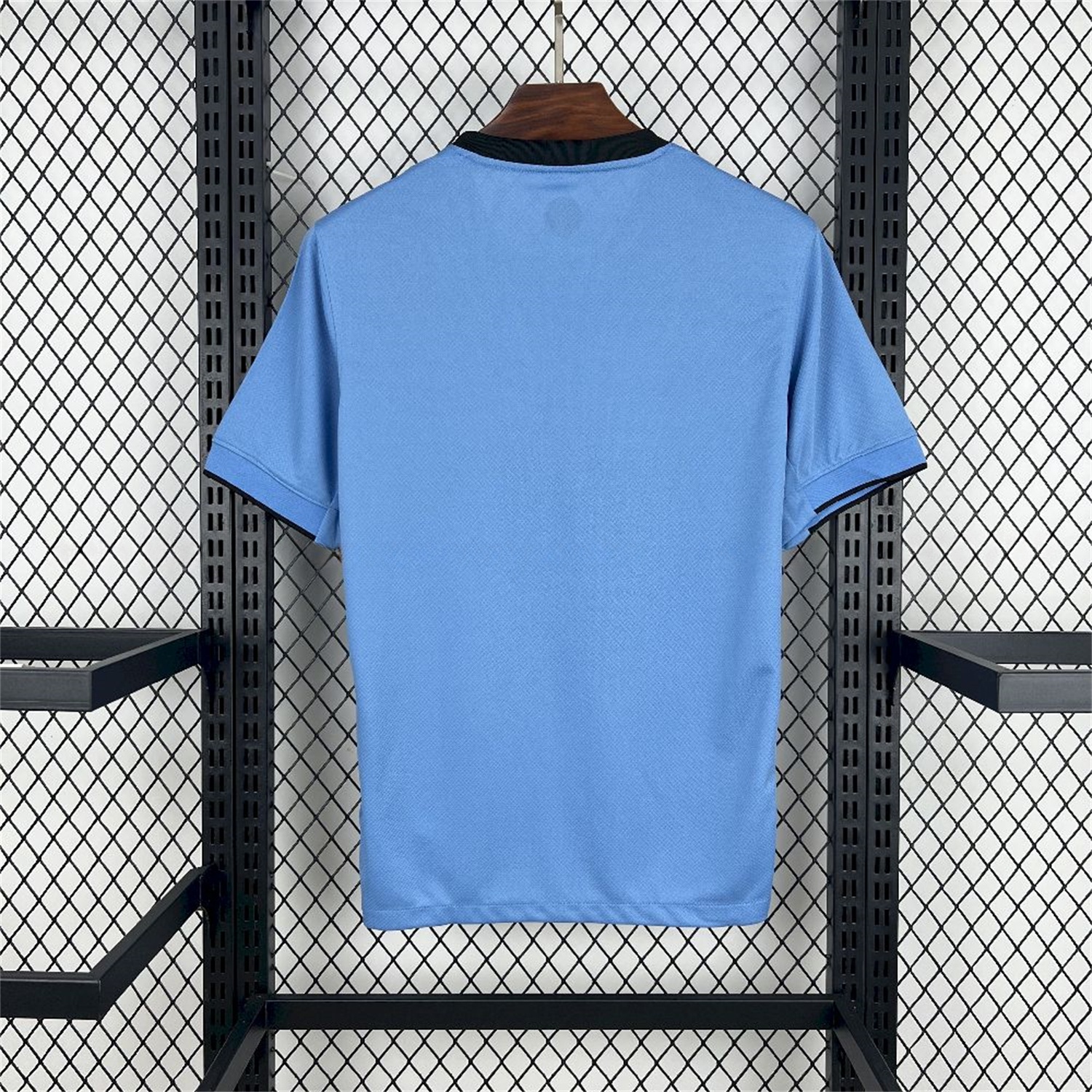 Netherlands 25-26 Women's Team Away Jersey - Men's Fans Version - Unitedfutballjersey