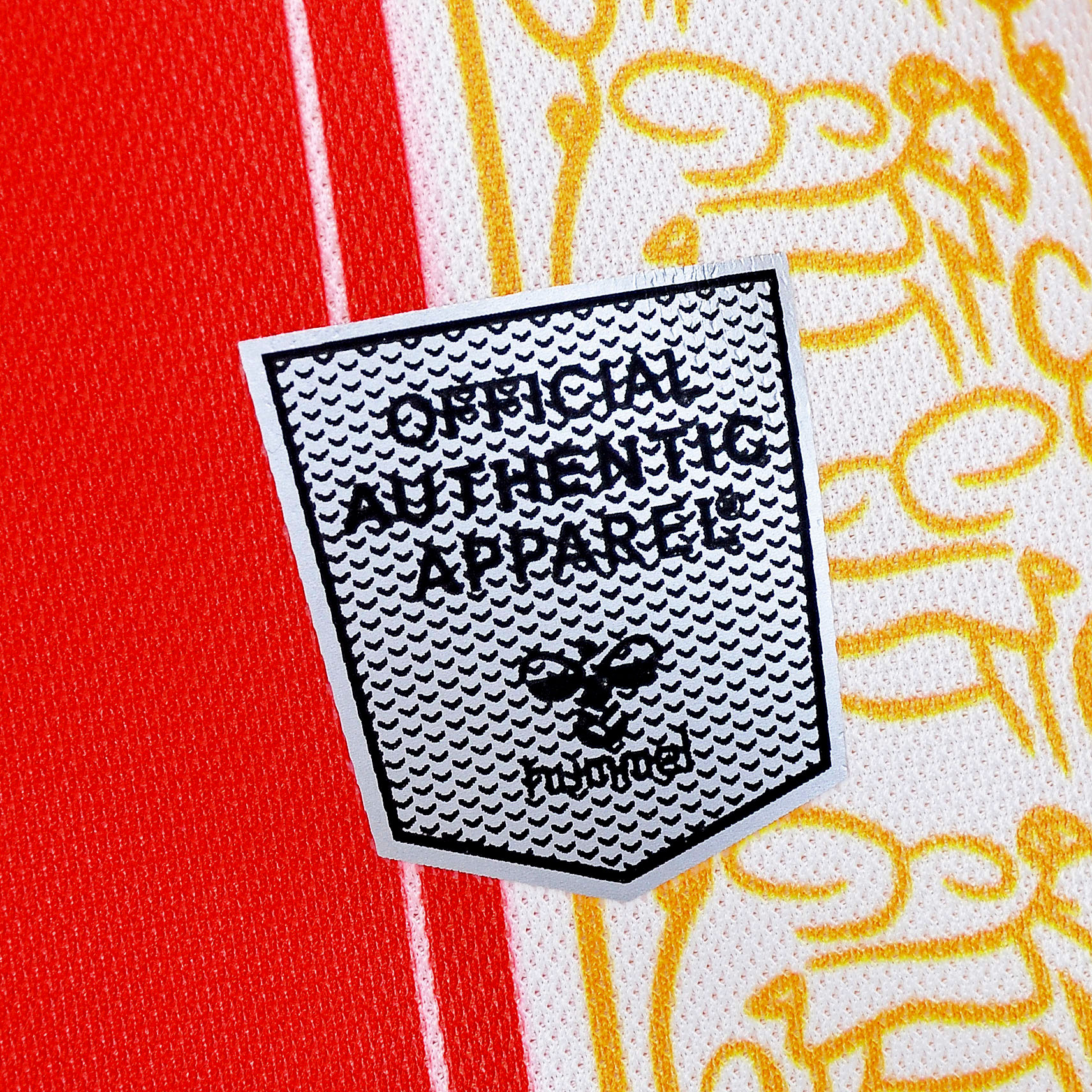 Köln 23-24 Carnival Year Special Edition Jersey - Fans Version - Unitedfutballjersey