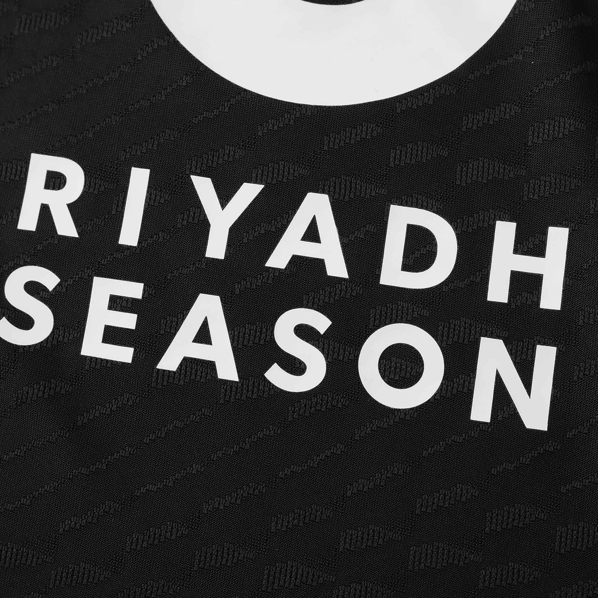 Roma 23-24 Third Jersey - Player Version - Unitedfutballjersey