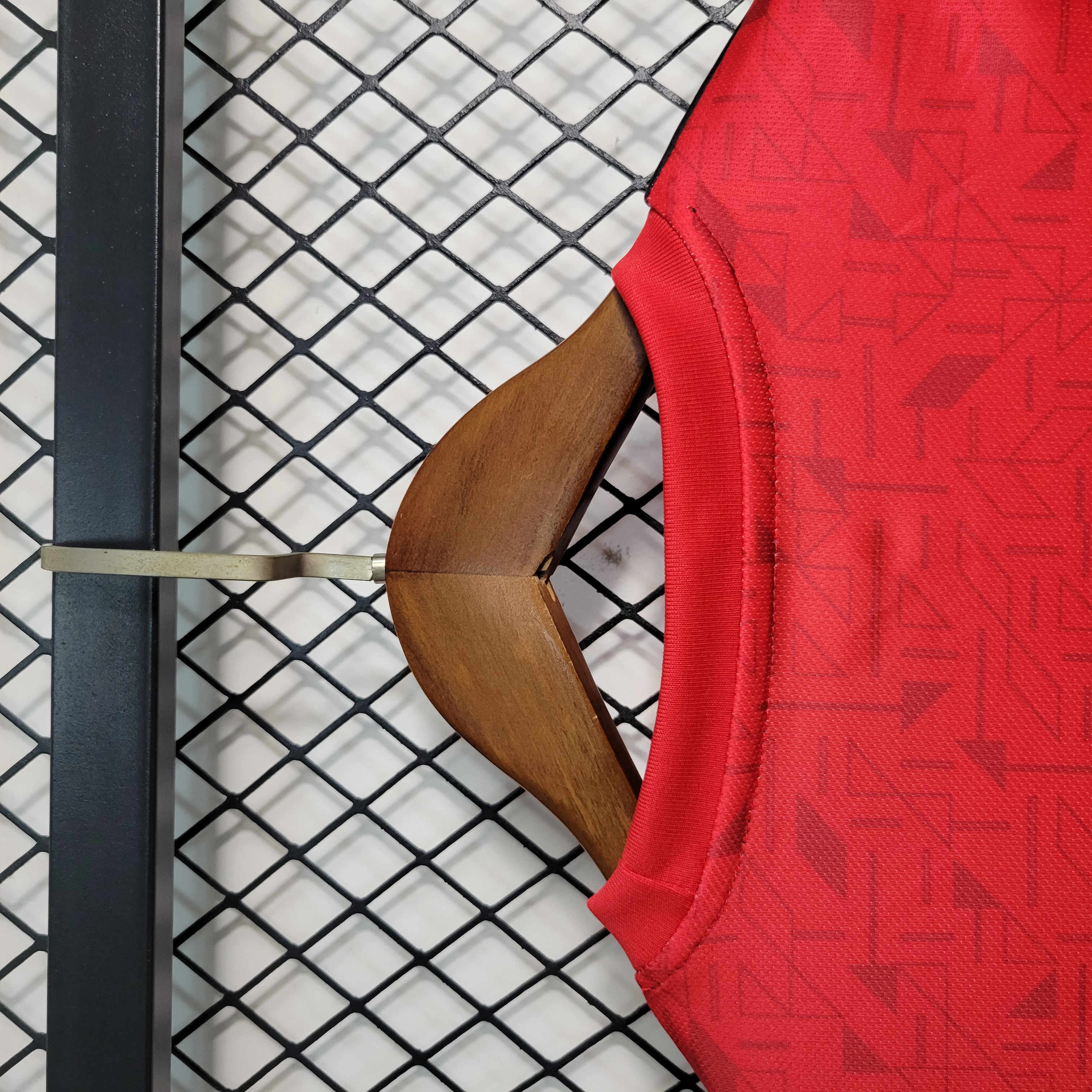 Wolverhampton Wanderers Wolves 23-24 Away Kids Kit - Unitedfutballjersey