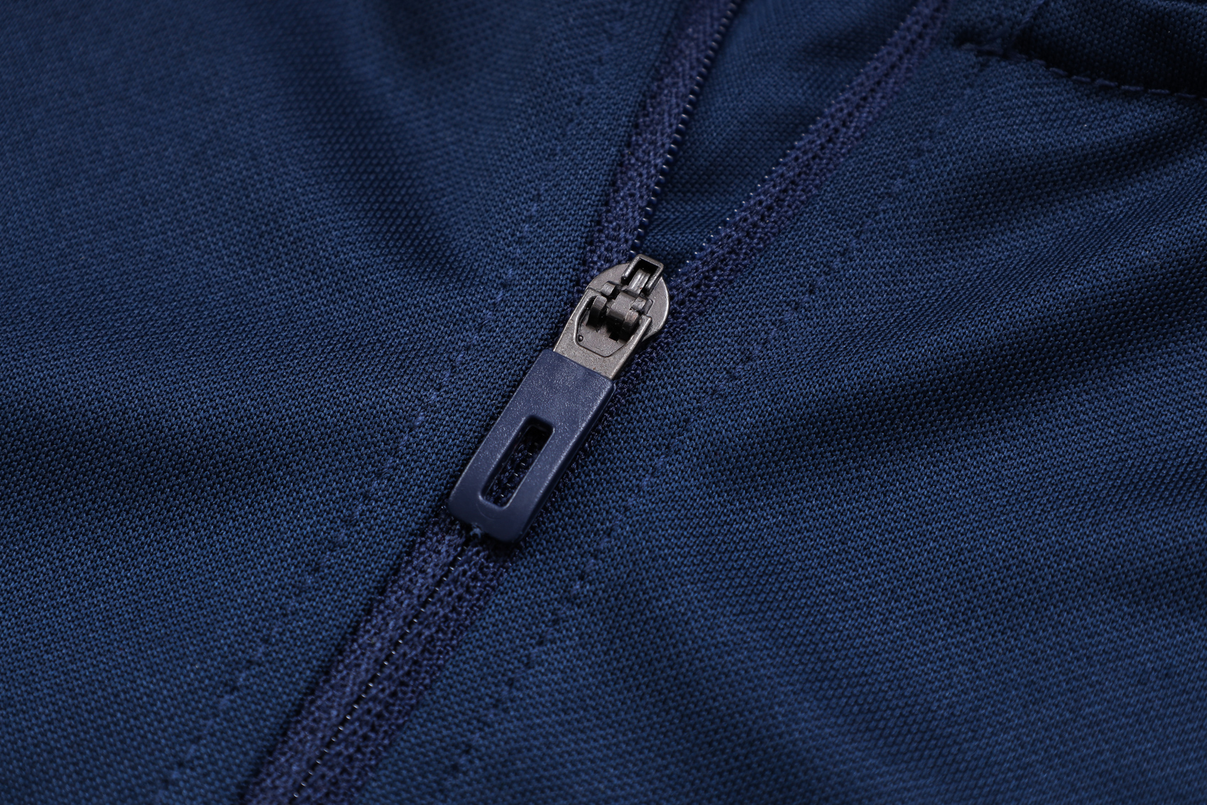 Cruzeiro Esporte Clube 23-24 Long Sleeve Training Set -Royal Blue - Unitedfutballjersey