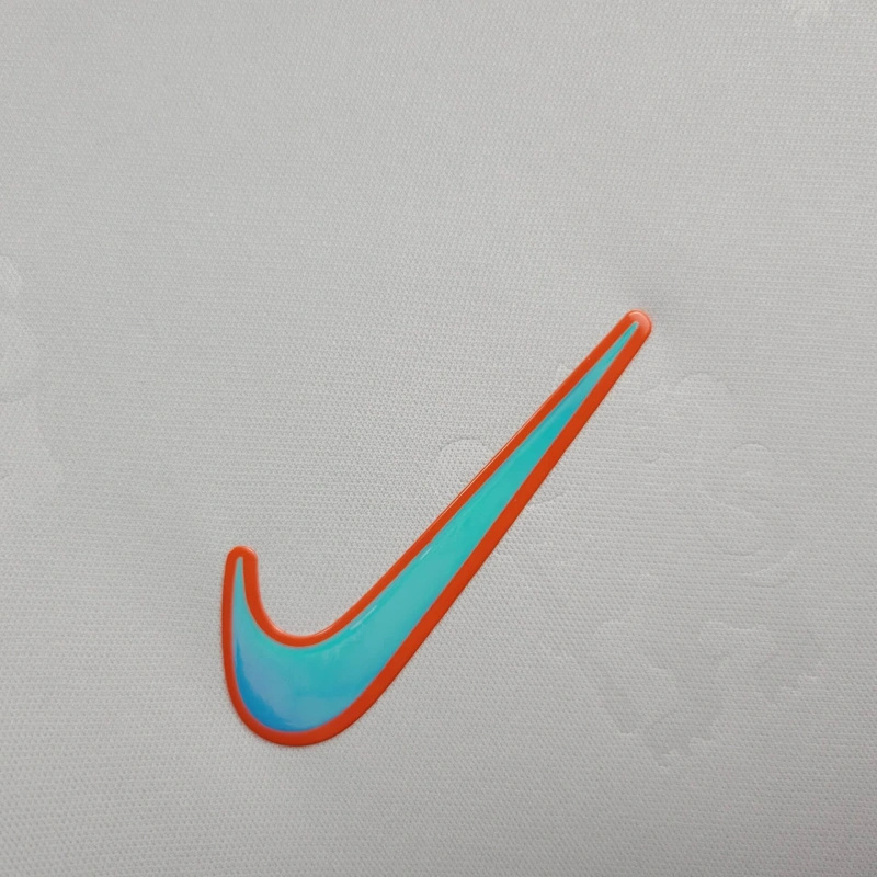 C.h.e.l.s.e.a 24-25 White Special Edition Jersey - Fans Version - Unitedfutballjersey