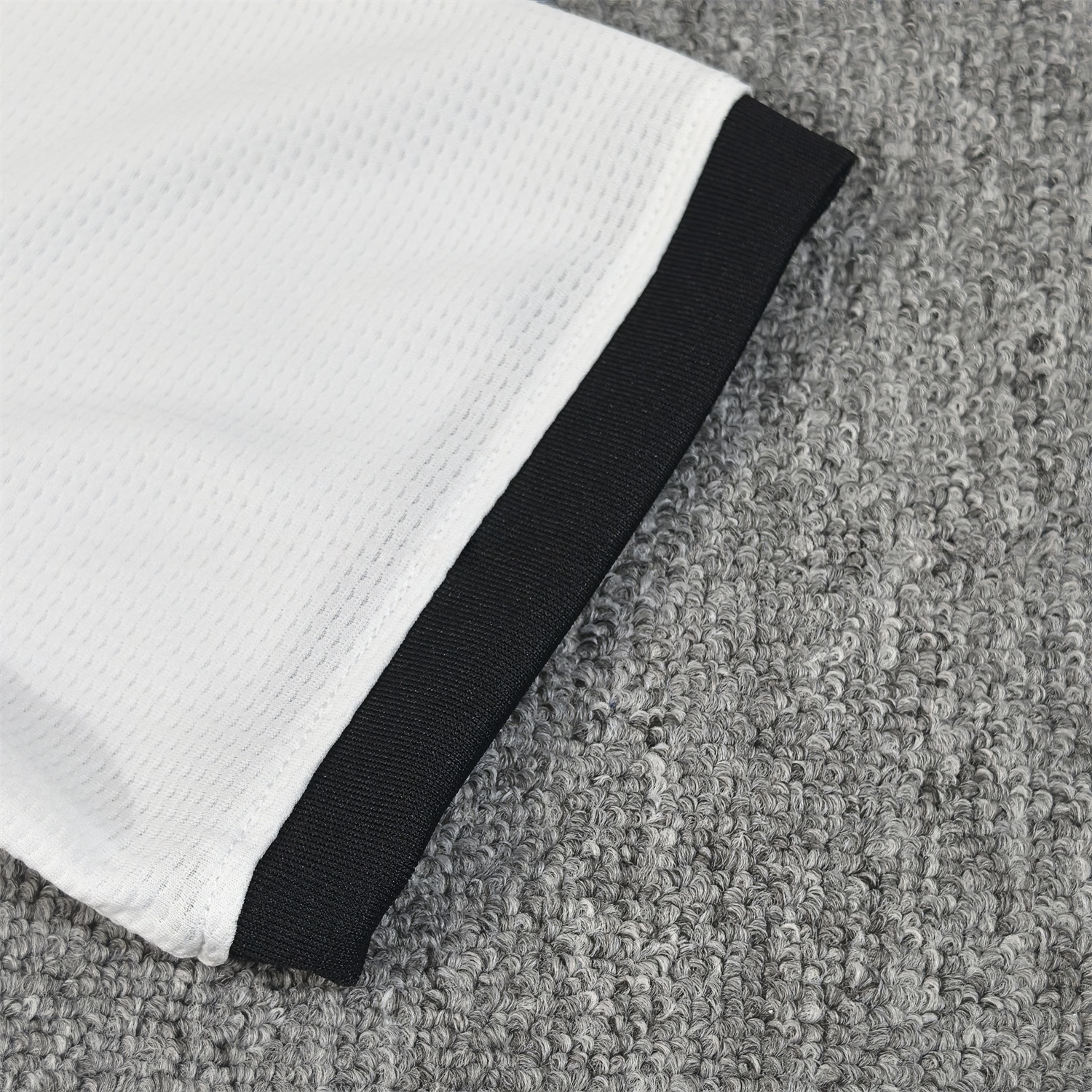 Germany 2025 125-Year Anniversary White Big Eagle Special Jersey - Fans Version - Unitedfutballjersey