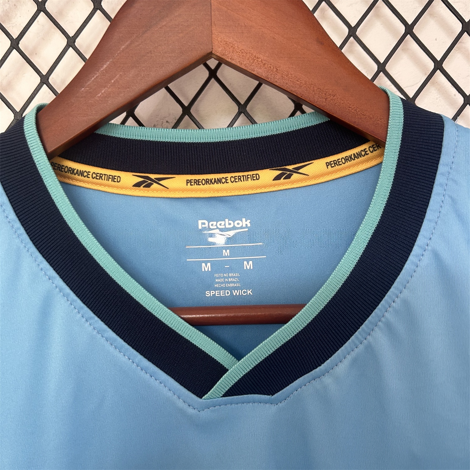 Panama 25-26 Away Jersey - Fans Version - Unitedfutballjersey