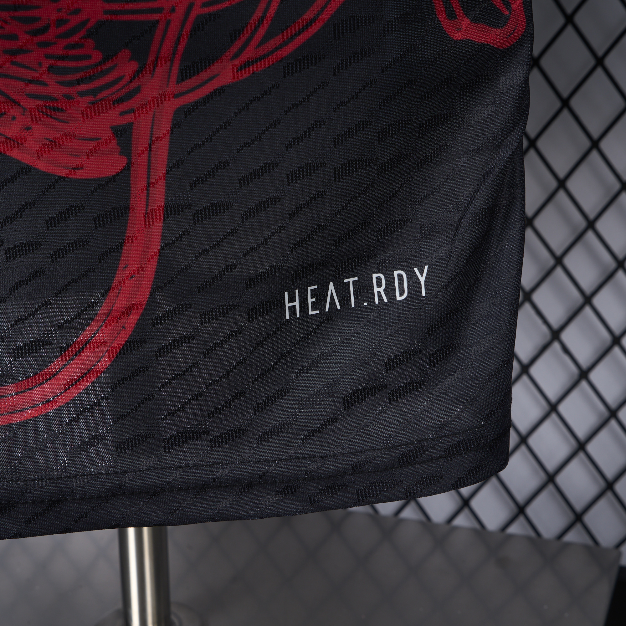 Japan 2024 Little Son Goku Special Edition Jersey - Player Version - Unitedfutballjersey