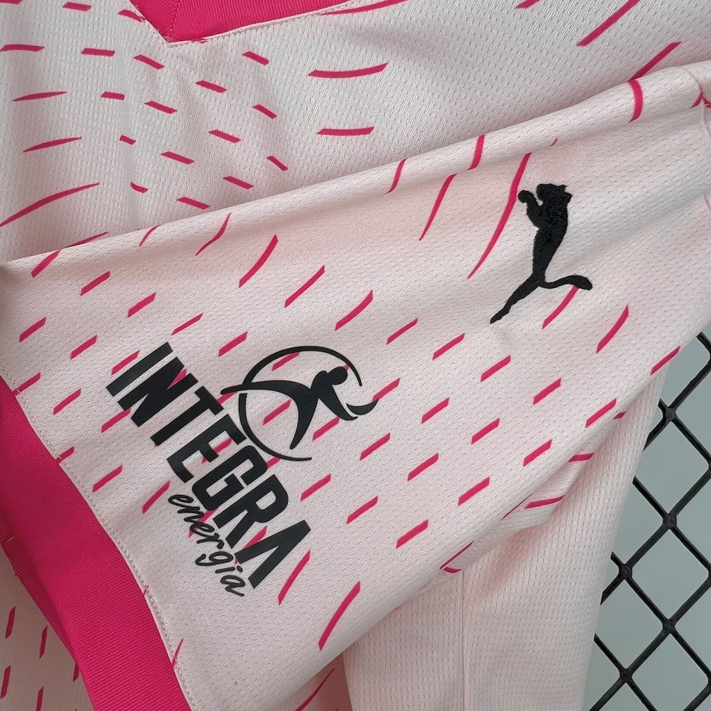 Sporting de Gijon 24-25 Third Jersey - Fans Version - Unitedfutballjersey