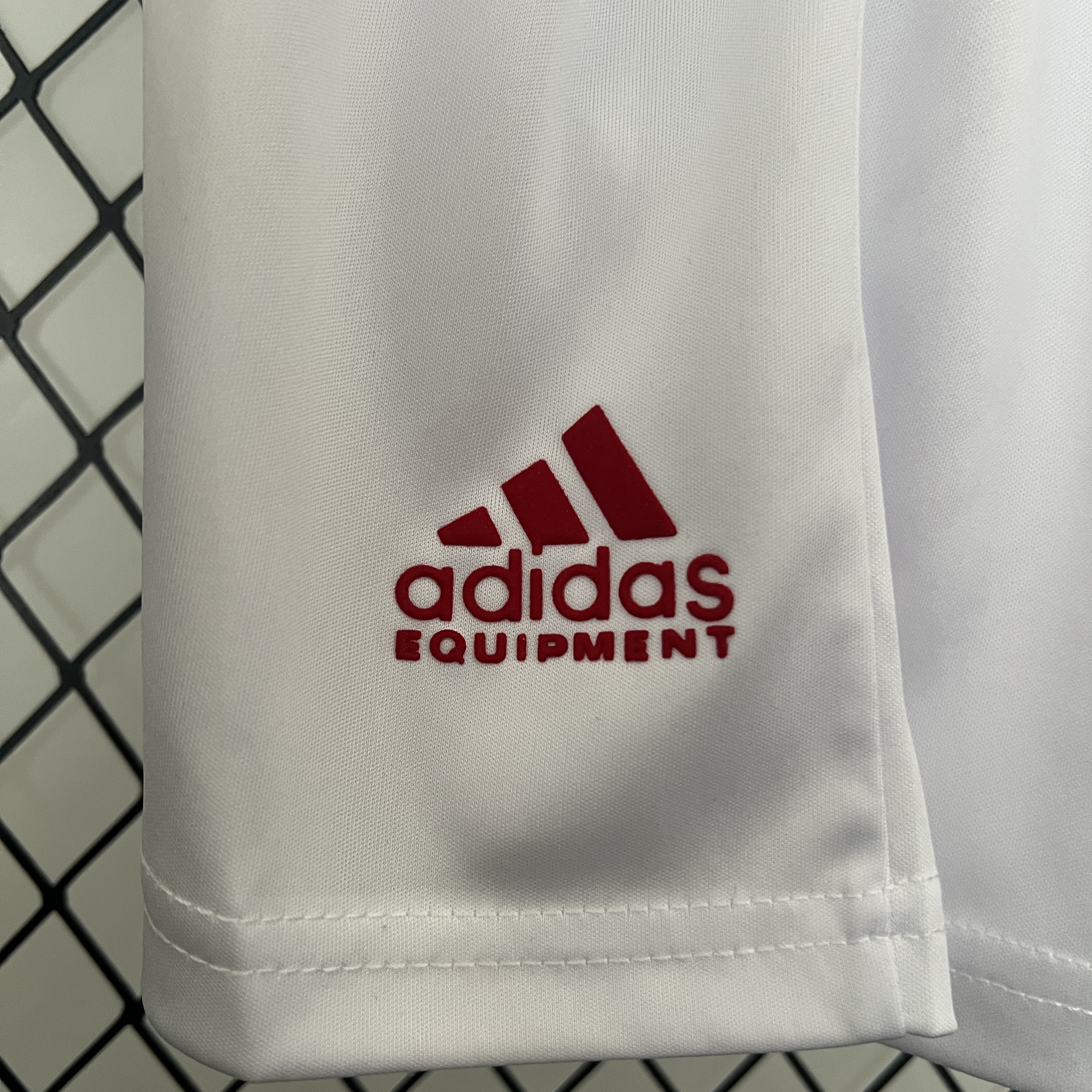 Retro Germany 1992 Away Stadium Kids Kit - Unitedfutballjersey