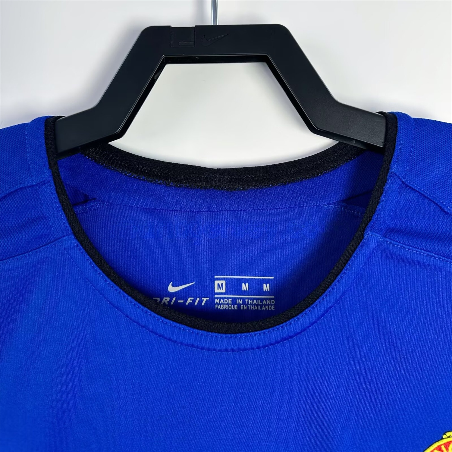 Retro Manchester United 02-03 Third Jersey - Unitedfutballjersey