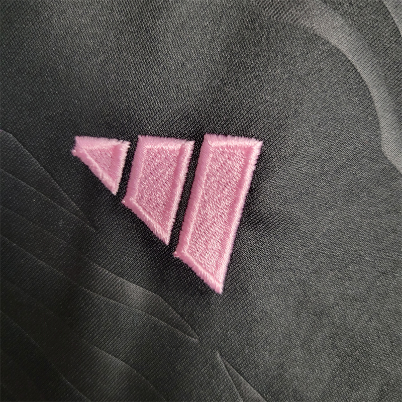 INT M.A.M 23-24 Away Kids Kit Jersey - Unitedfutballjersey