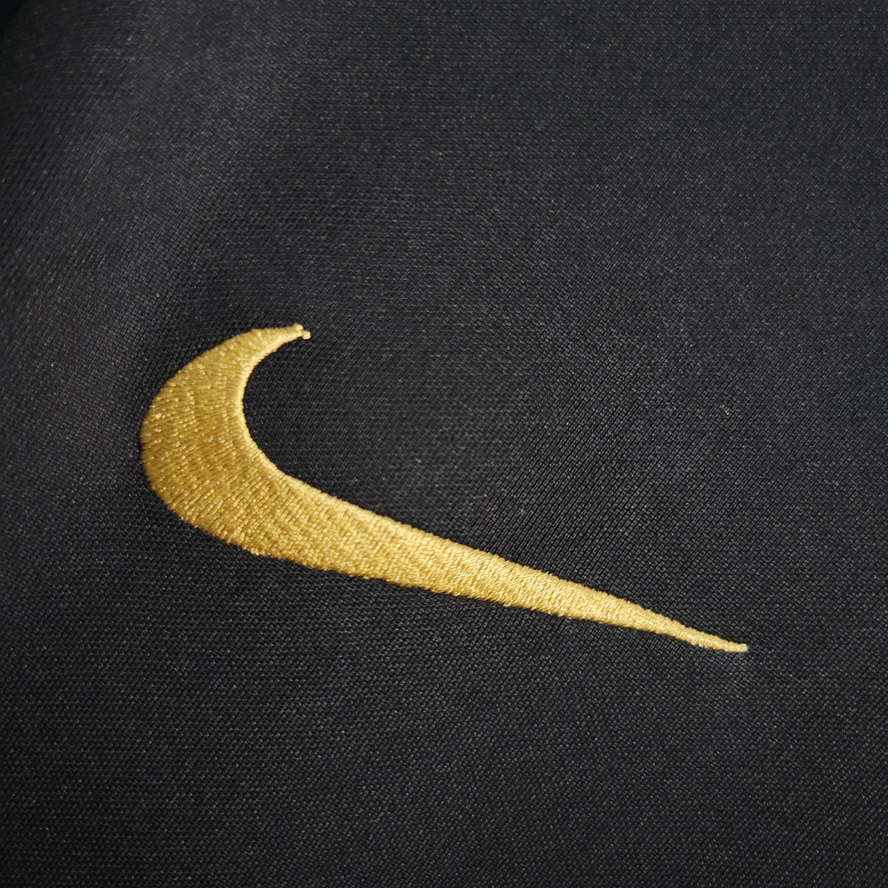 Retro Barcelona 20-21 Away Jersey - Unitedfutballjersey