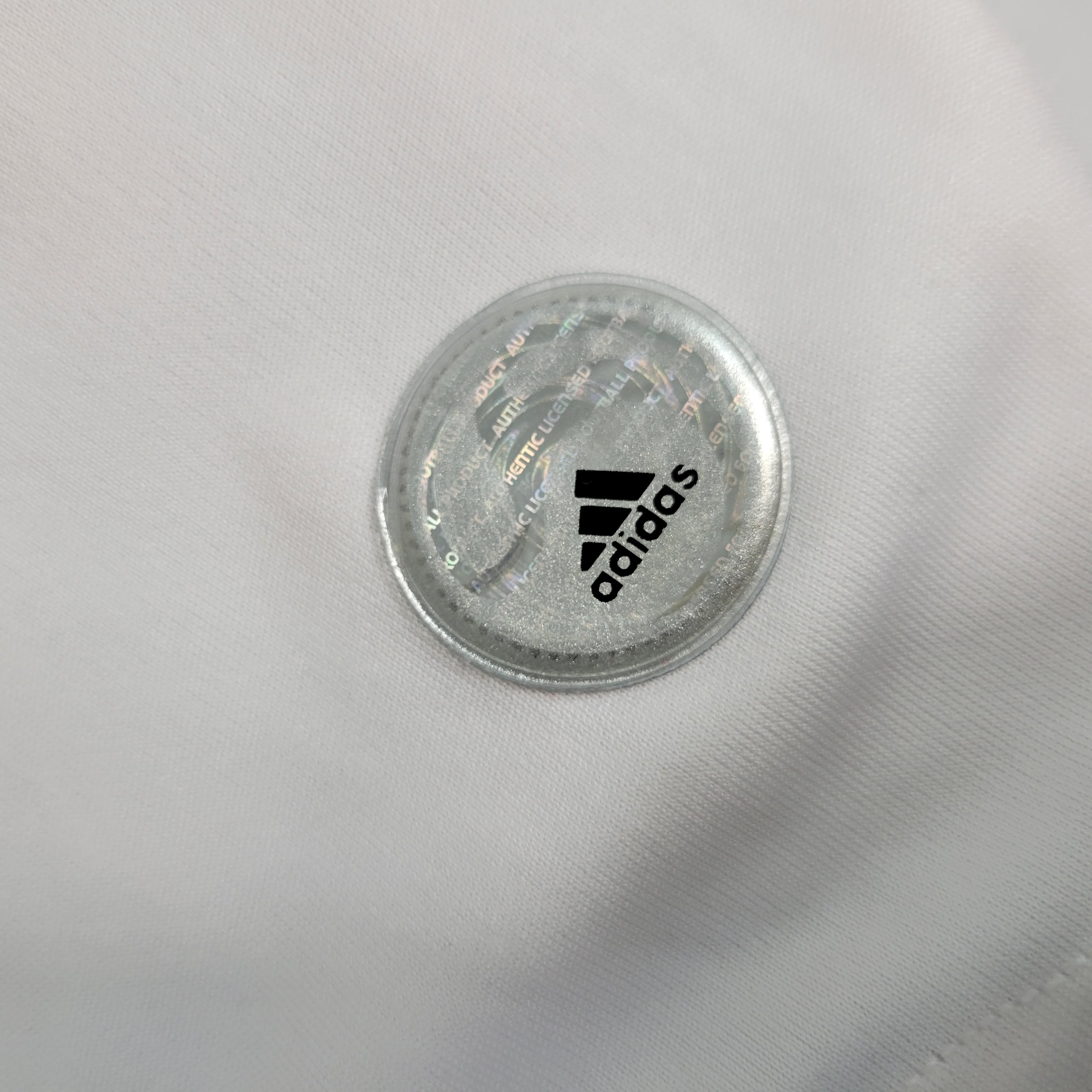 Retro AC Milan 2009-10 Away Stadium Jersey - Unitedfutballjersey