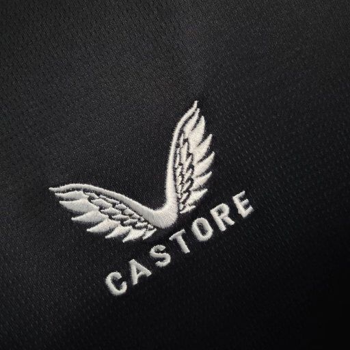 Ireland 2023 Third Jersey - Fans Version - Unitedfutballjersey