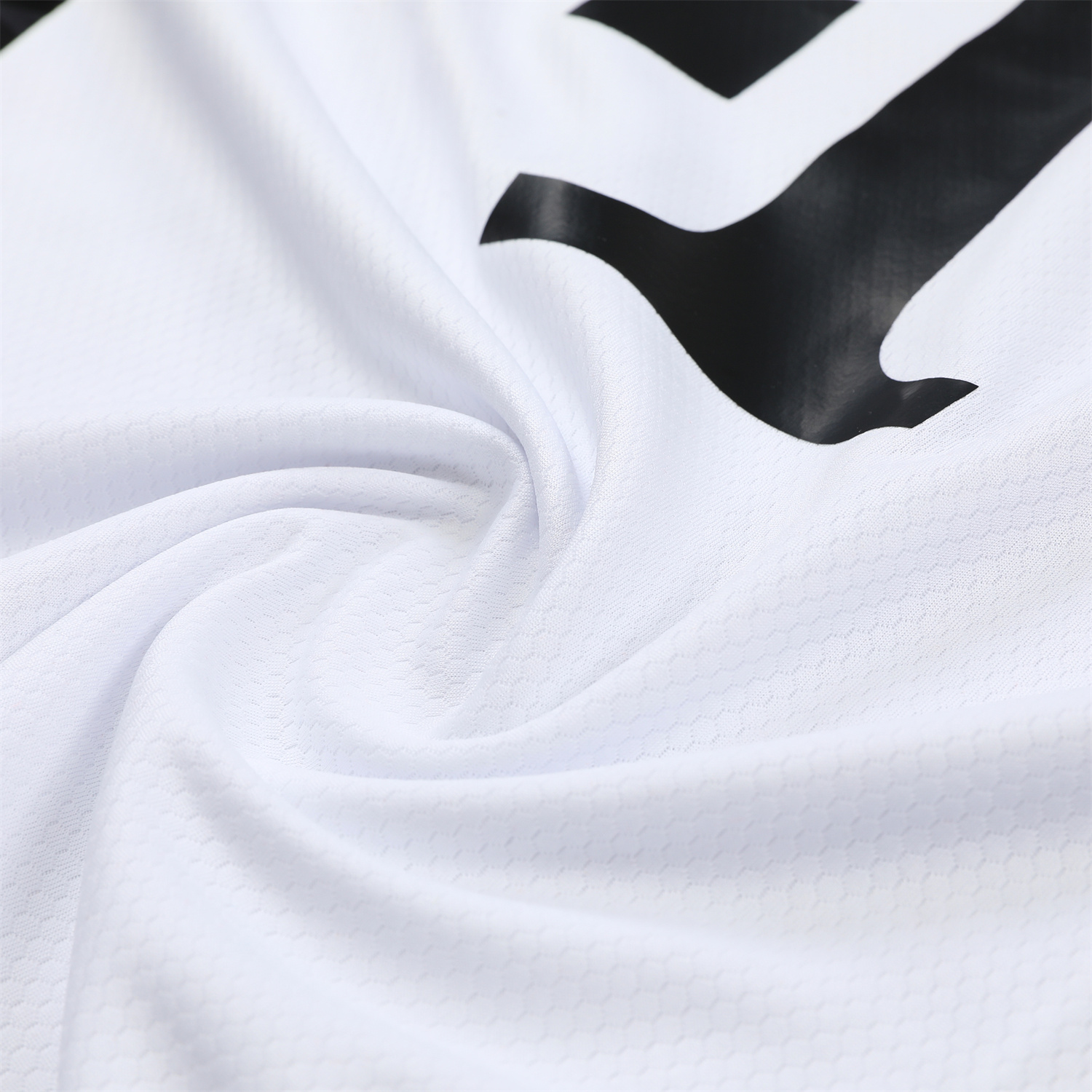 Bayern Munich 23-24 White Training Vest Suit - Unitedfutballjersey