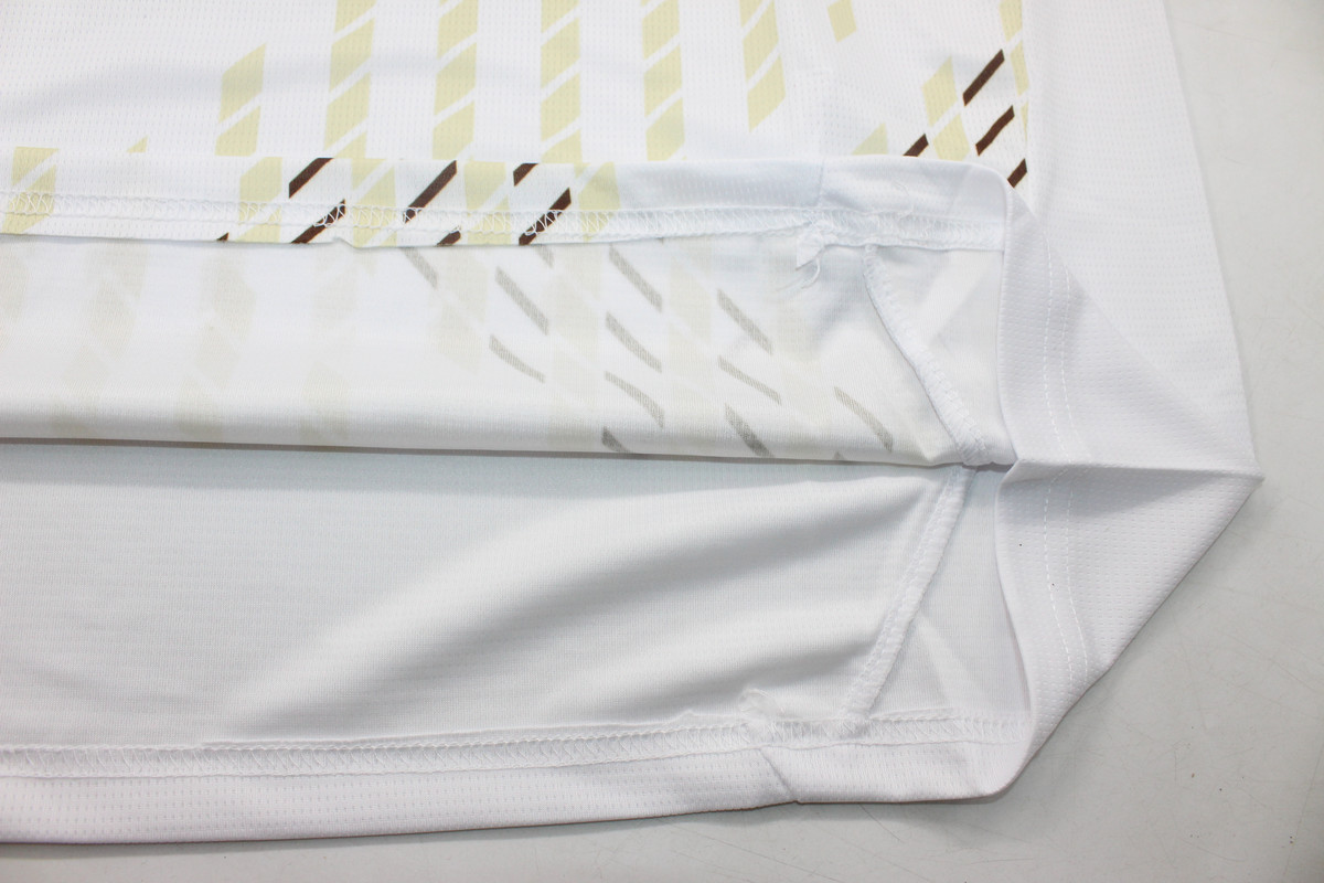 St. Pauli 24-25 Away Stadium Jersey - Fans Version - Unitedfutballjersey