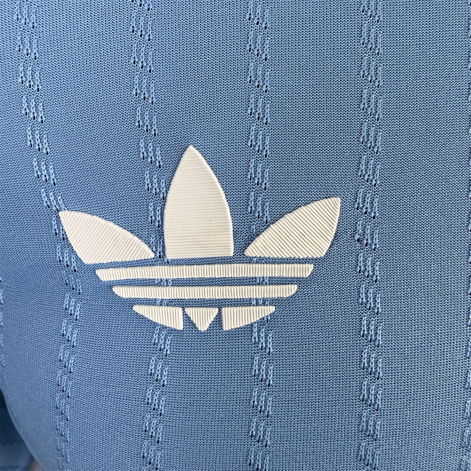 INT M.A.M 25-26 Third Long Sleeves Jersey - Player Version - Unitedfutballjersey