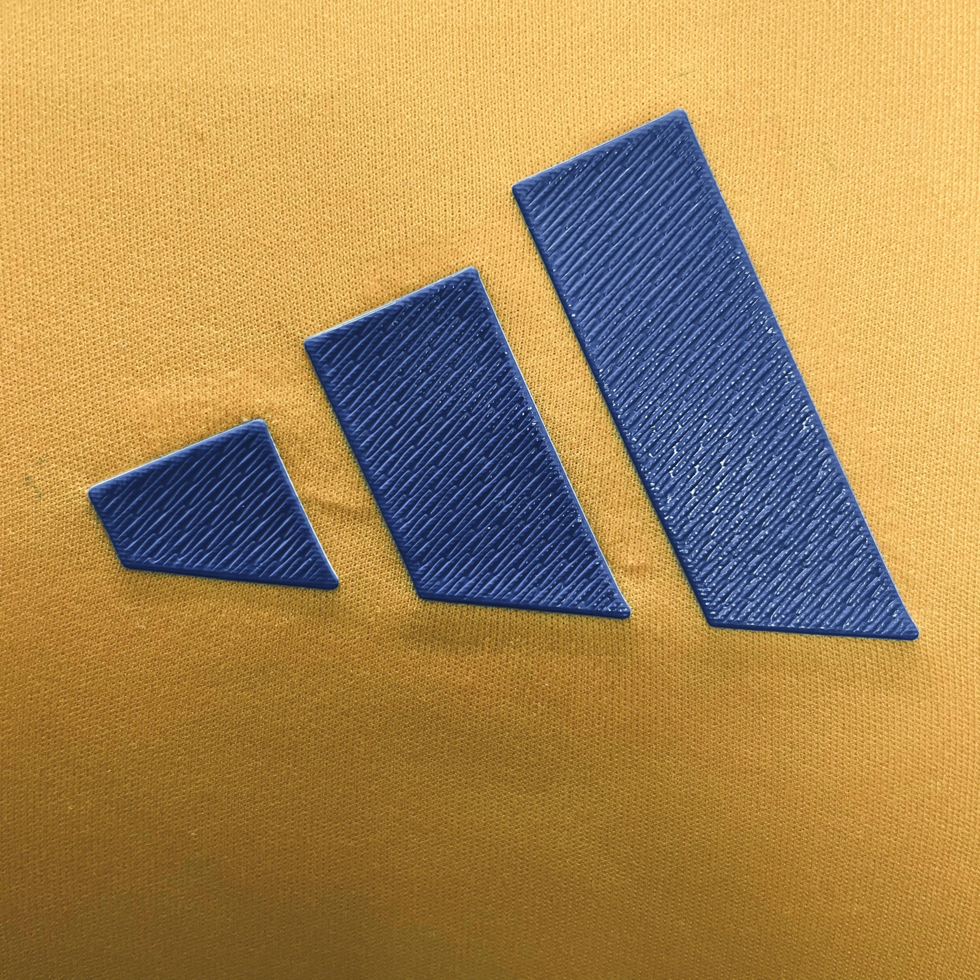 Tigres UANL 24-25 Home Long Sleeves Jersey - Player Version - Unitedfutballjersey