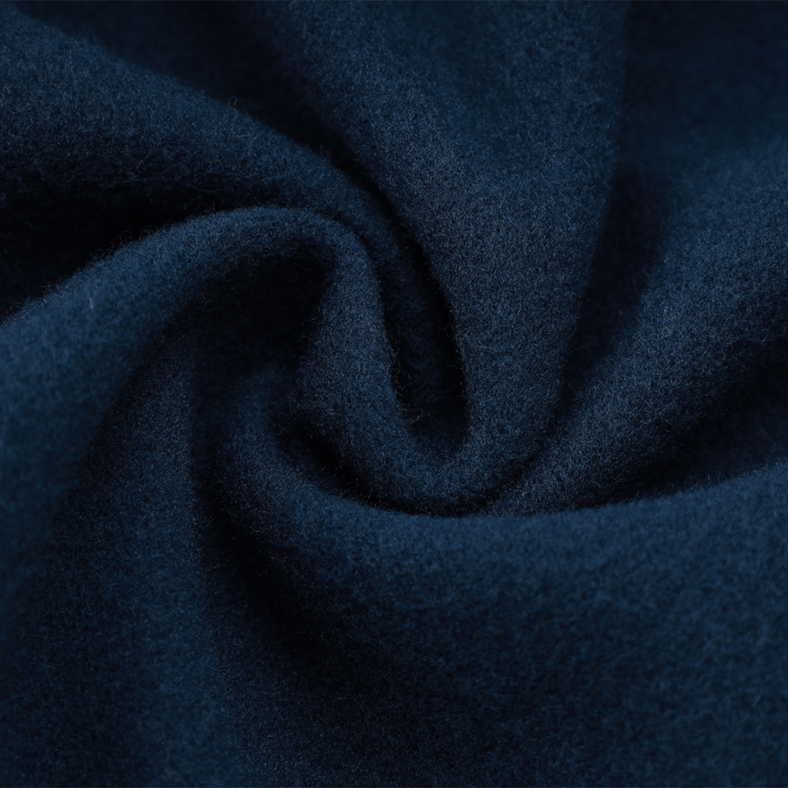 Paris Saint-Germain PSG 23-24 Men's Training Hoodie + Pants - Blue - Unitedfutballjersey