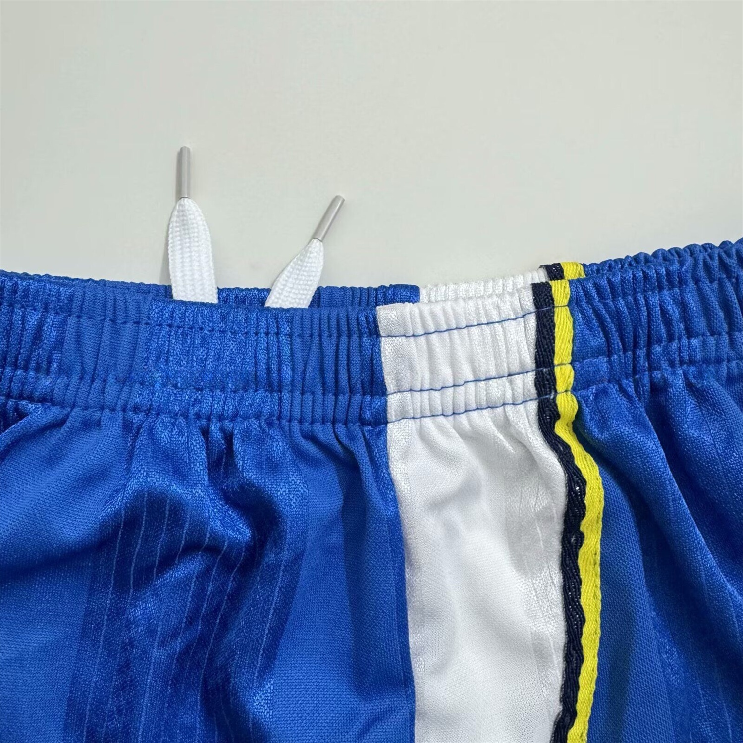 Retro C.H.E.L.S.E.A 1997-99 Home Kids Kit - Unitedfutballjersey