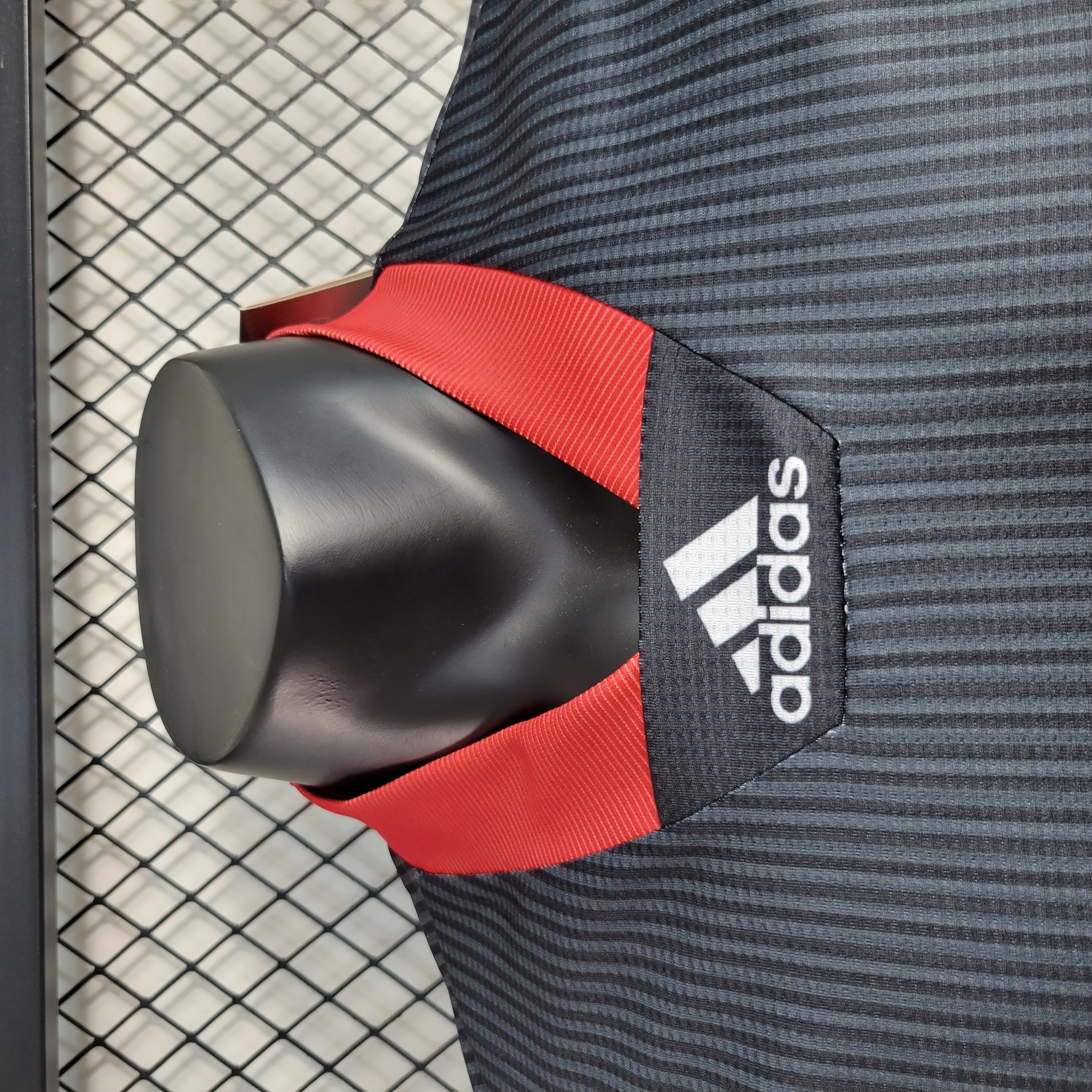 23-24 River Plate Special Player Jersey - Unitedfutballjersey