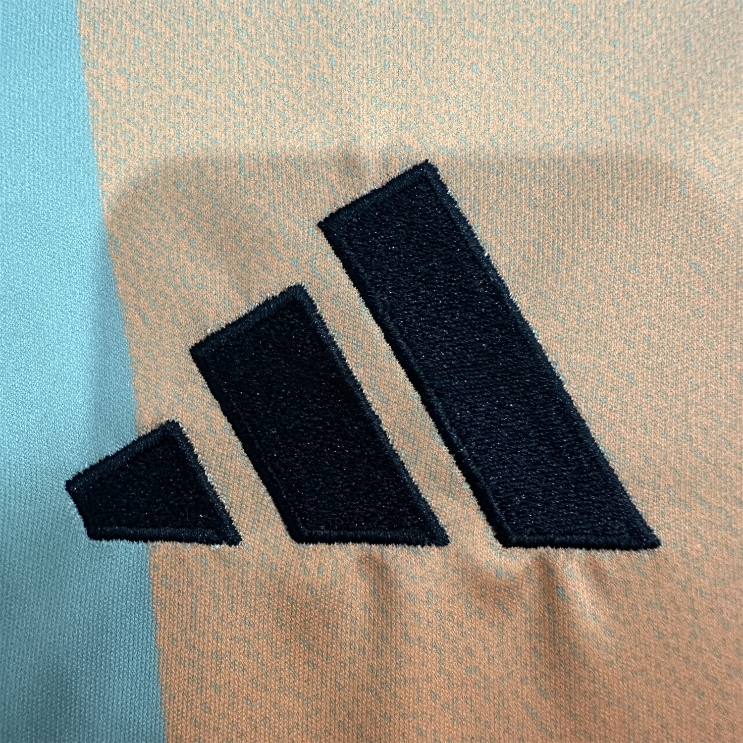 Spain 2025 Women's Team Away Jersey - Men's Fans Version - Unitedfutballjersey