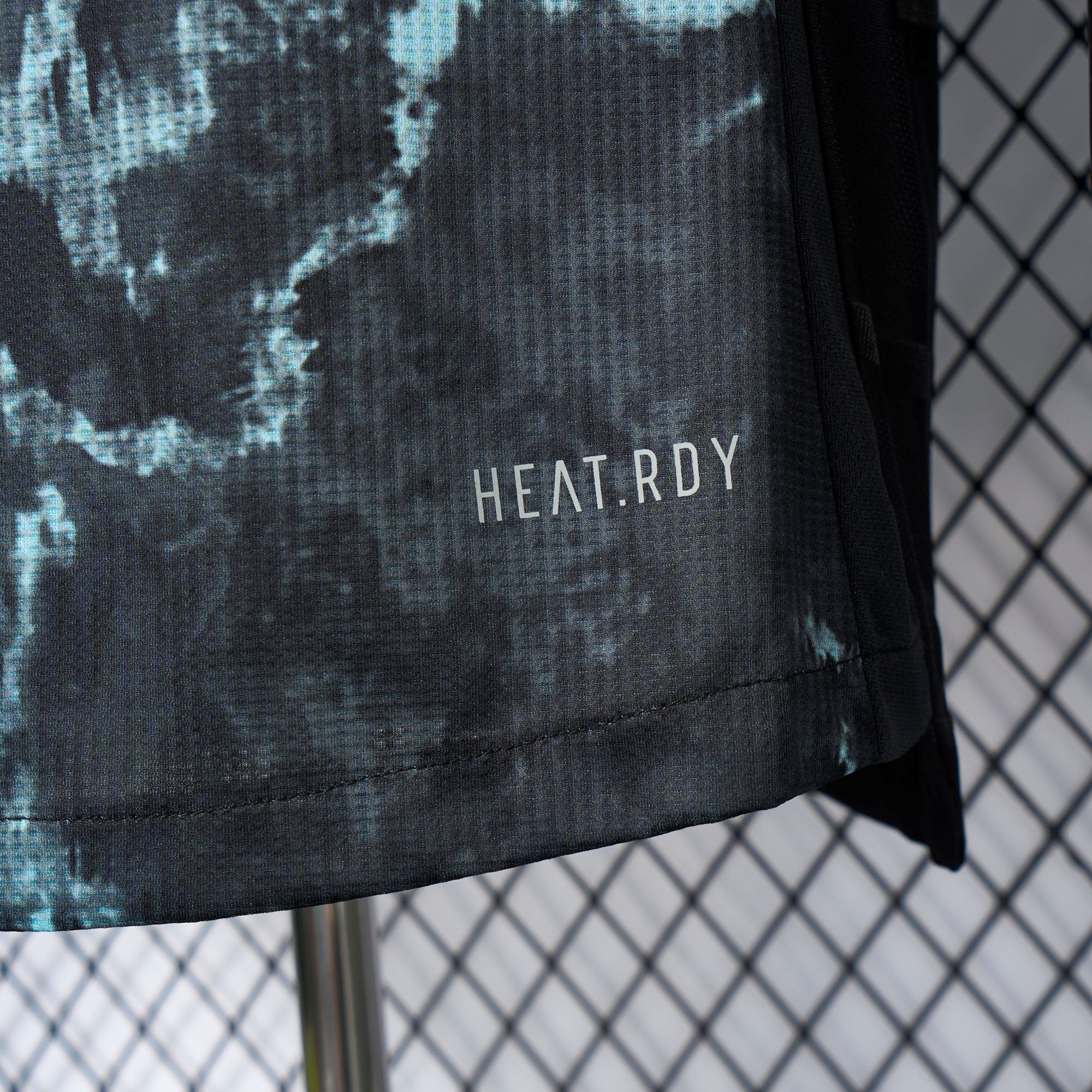 Bayern Munich 24-25 Away Jersey - Player Version - Unitedfutballjersey