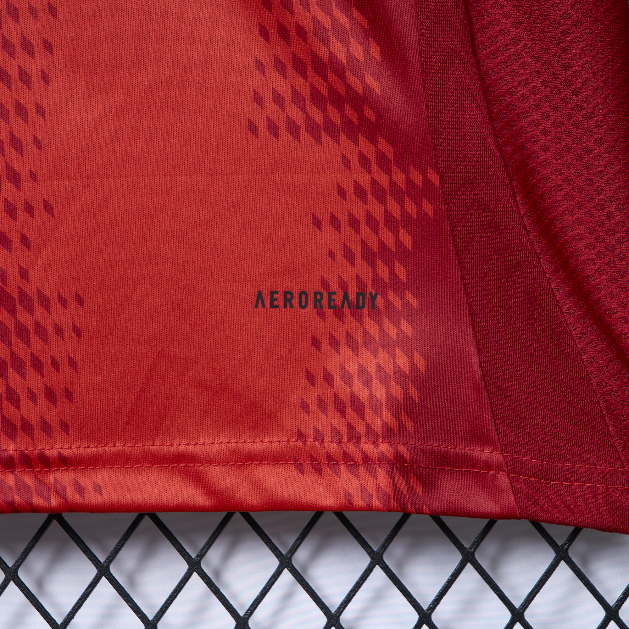 Bayern Munich 24-25 Home Long Sleeve Jersey - Fans Version - Unitedfutballjersey