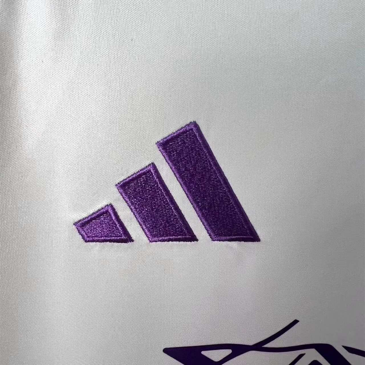 Granada CF 24-25 Fourth Jersey - Fans Version - Unitedfutballjersey