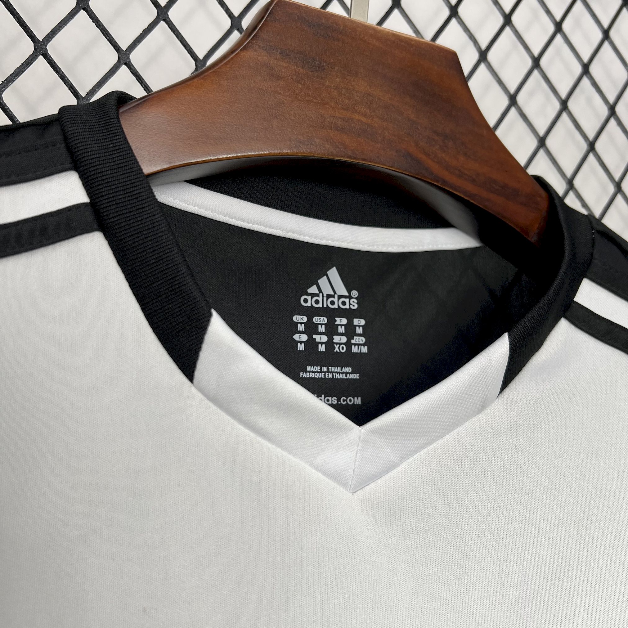 Retro Benfica 2013-14 Away Jersey - Unitedfutballjersey