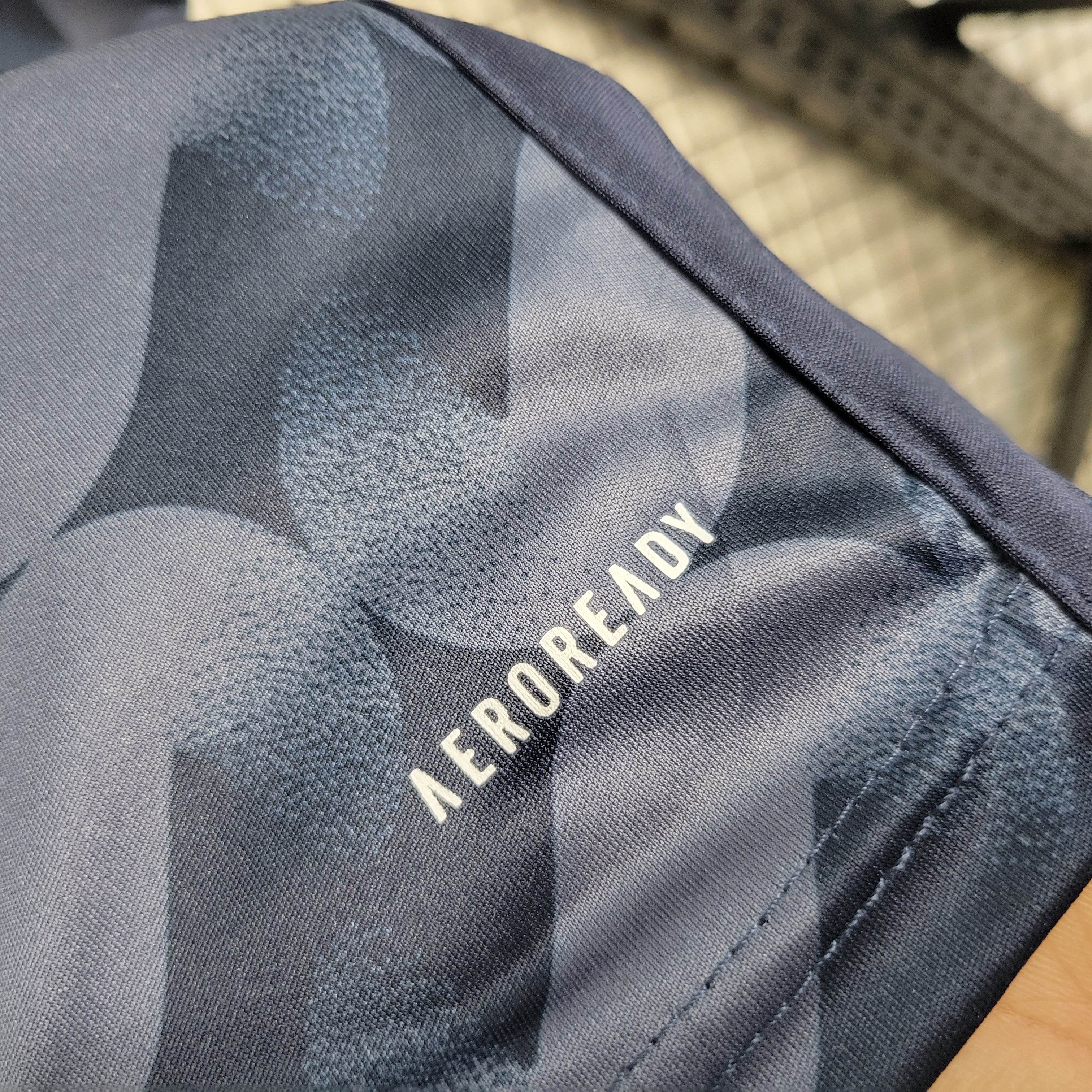 Real Madrid 23-24 Away Kids Kit - Unitedfutballjersey