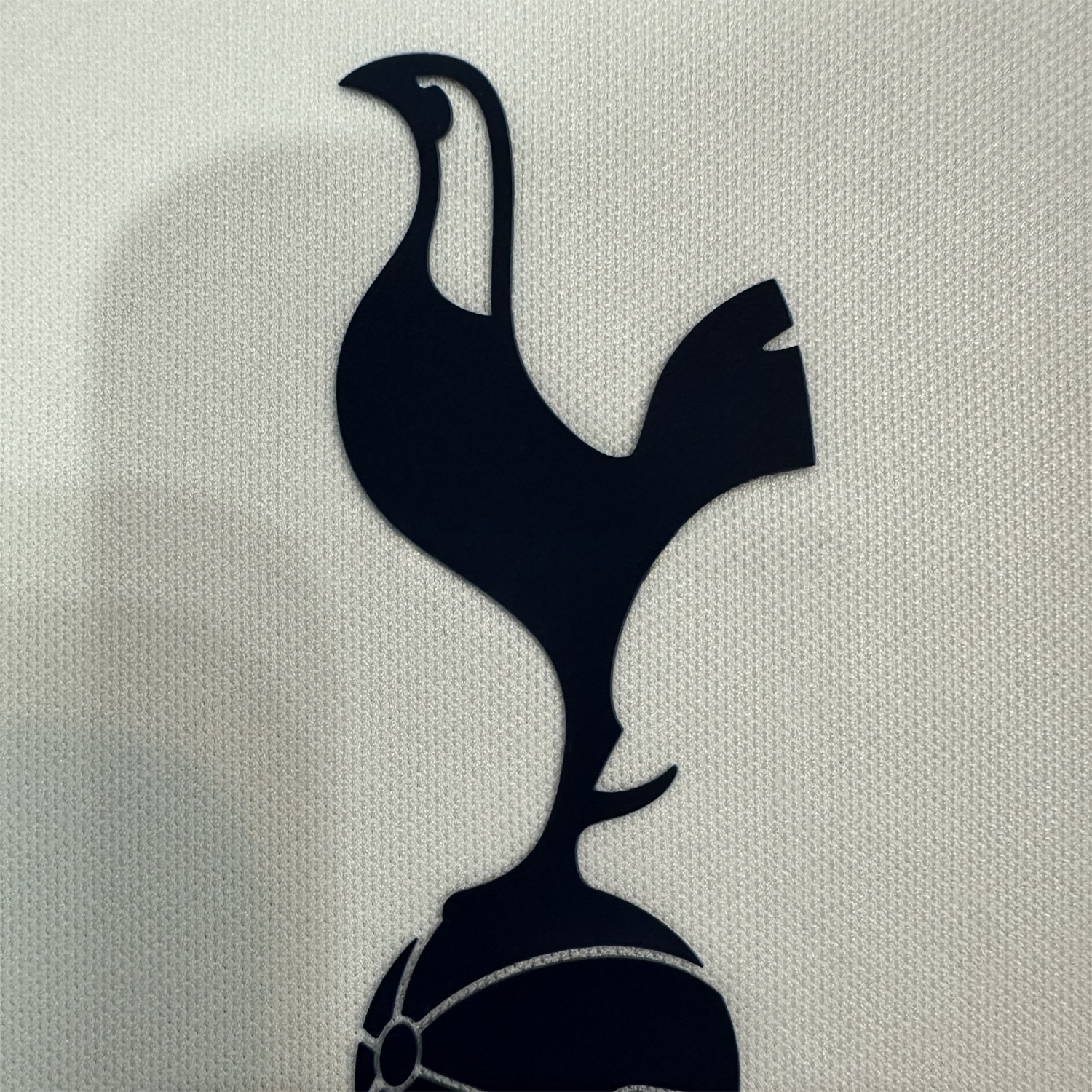 Tottenham Hotspur 2025-26 Snake Year Special Edition Jersey - Fans Version - Unitedfutballjersey