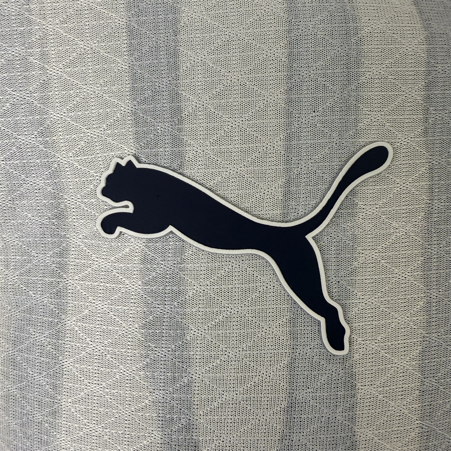 Rayados Monterrey 25-26 Club World Cup Away White Jersey - Player Version - Unitedfutballjersey