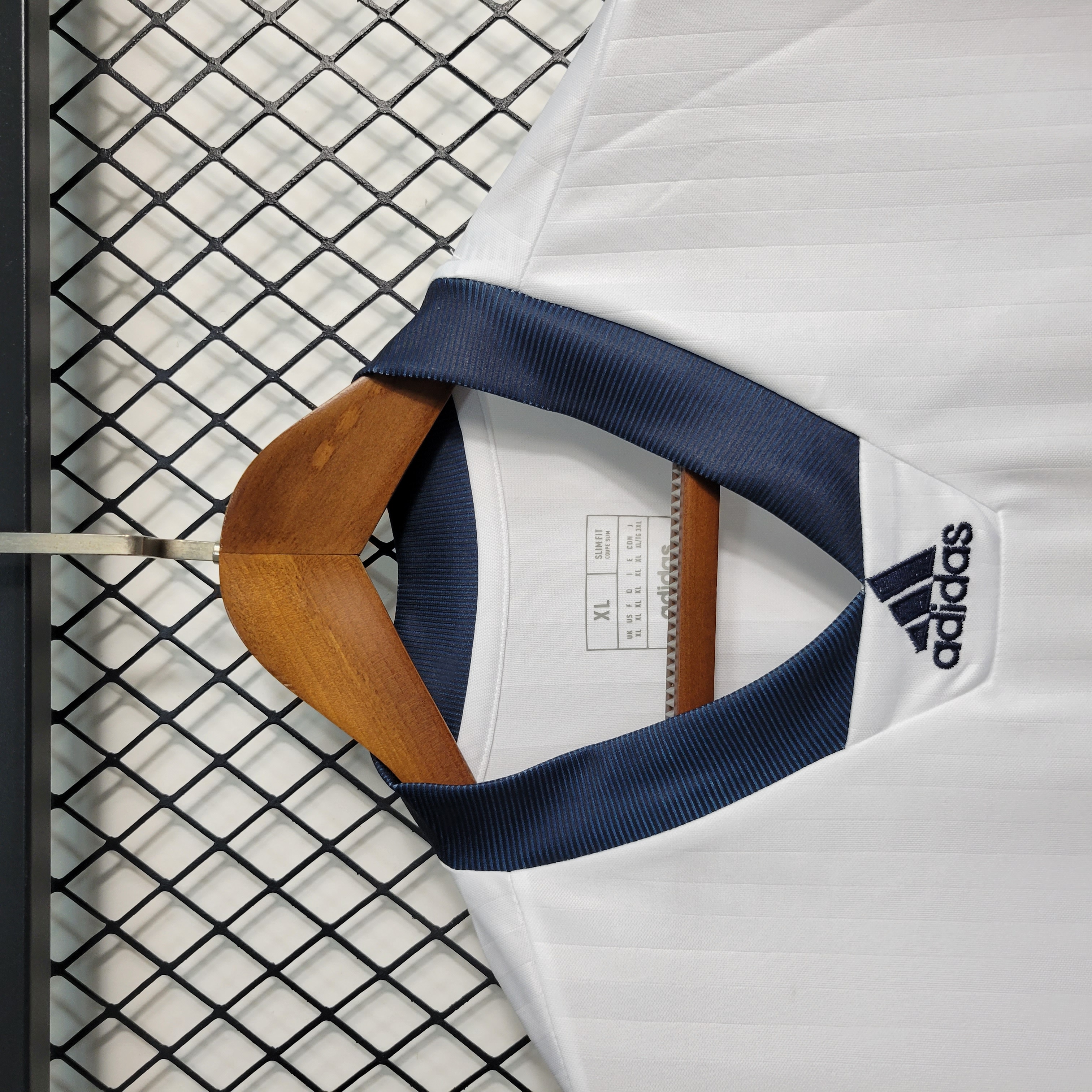 23-24 Real Madrid Speical Fans Jersey - Unitedfutballjersey