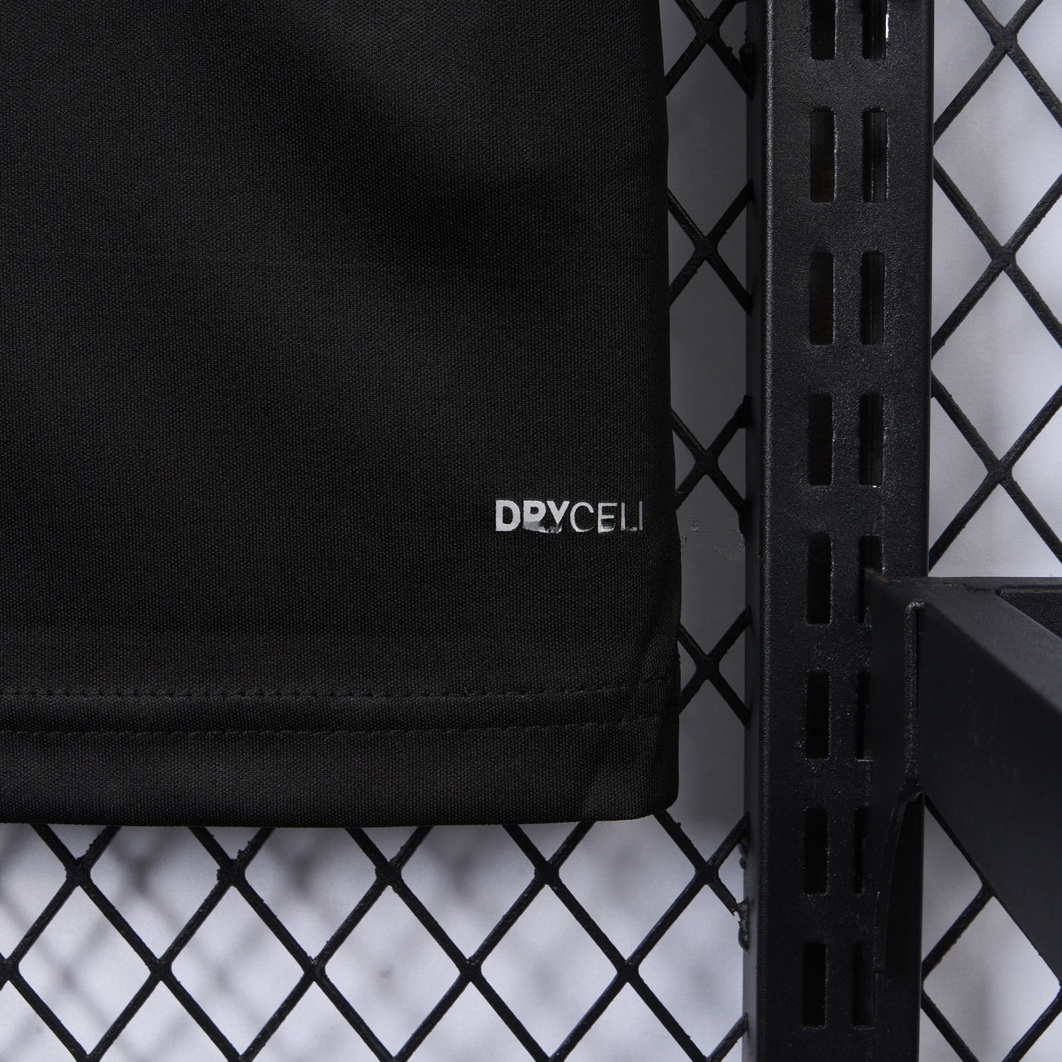 Retro Borussia Mönchengladbach 2020-21 120th Anniversary Jersey - Unitedfutballjersey