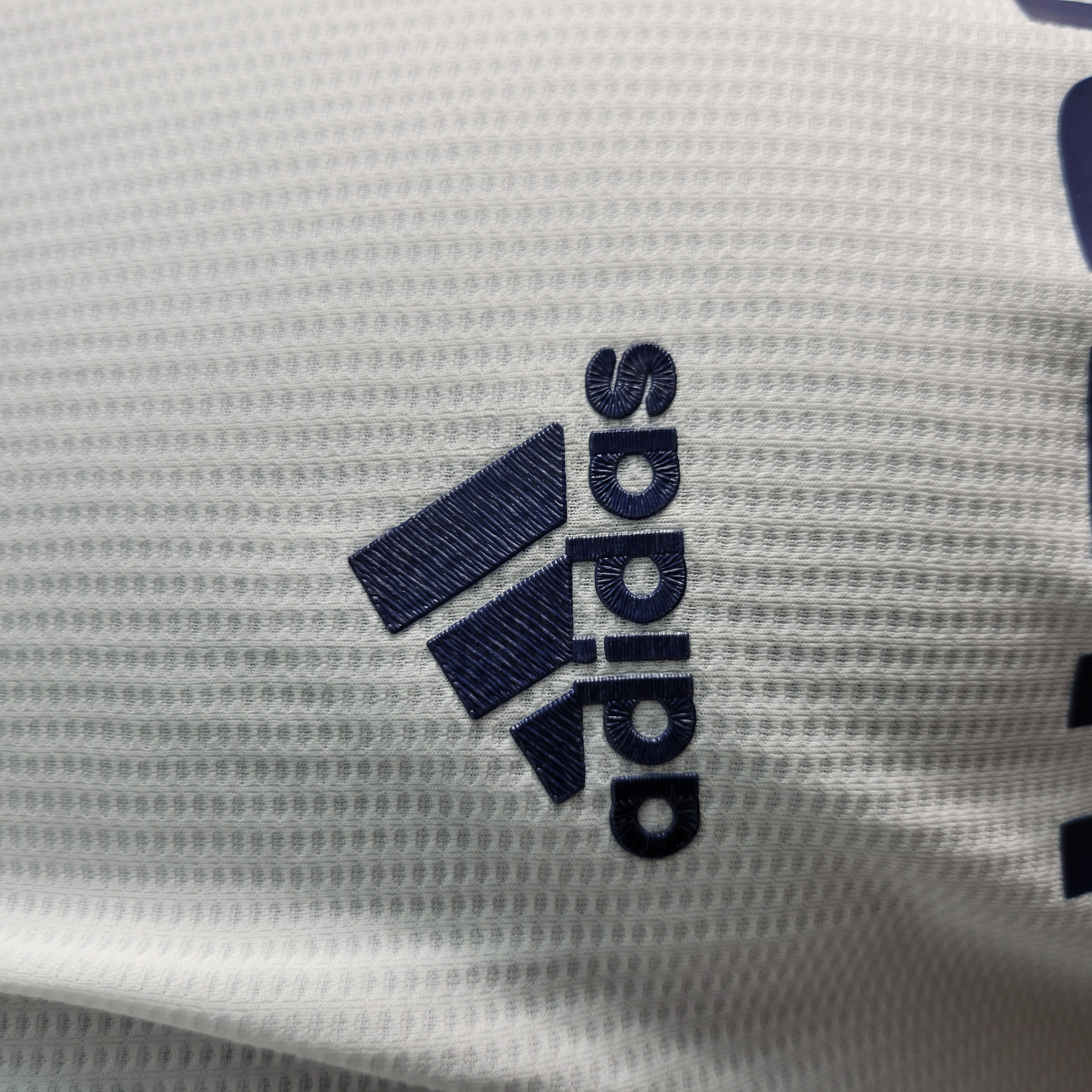 LA Galaxy 22-23 Home Stadium Jersey - Player Version - Unitedfutballjersey