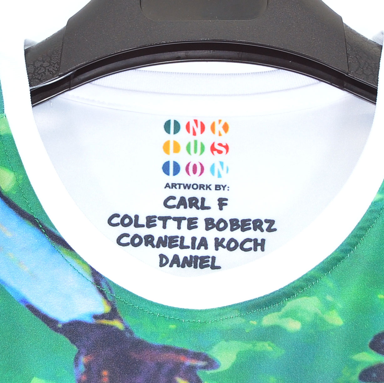 Werder Bremen 23-24 125-Year Anniversary Special Edition Jersey - Fans Version - Unitedfutballjersey