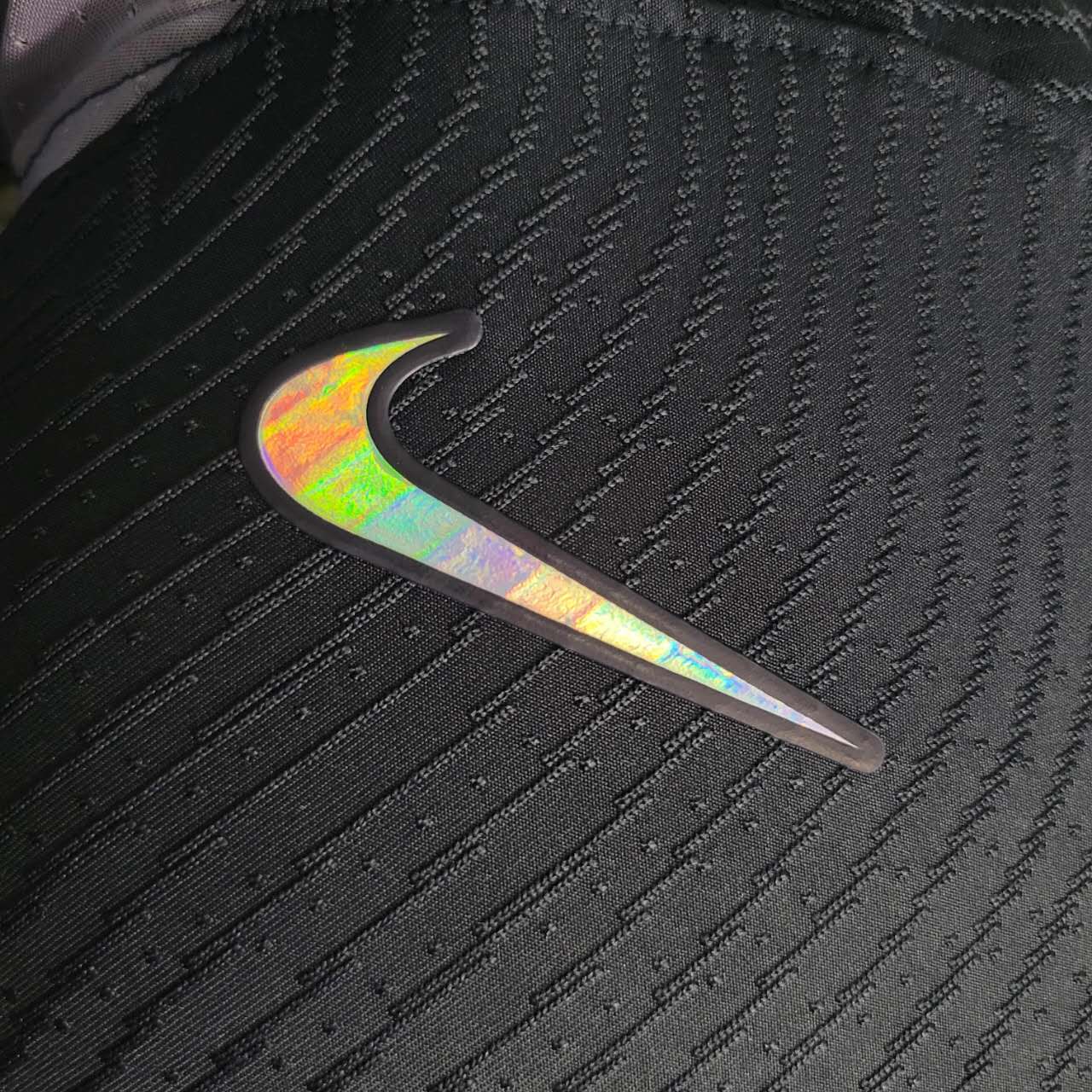 Tottenham Hotspur 23-24 Away Stadium Jersey - Player Version - Unitedfutballjersey