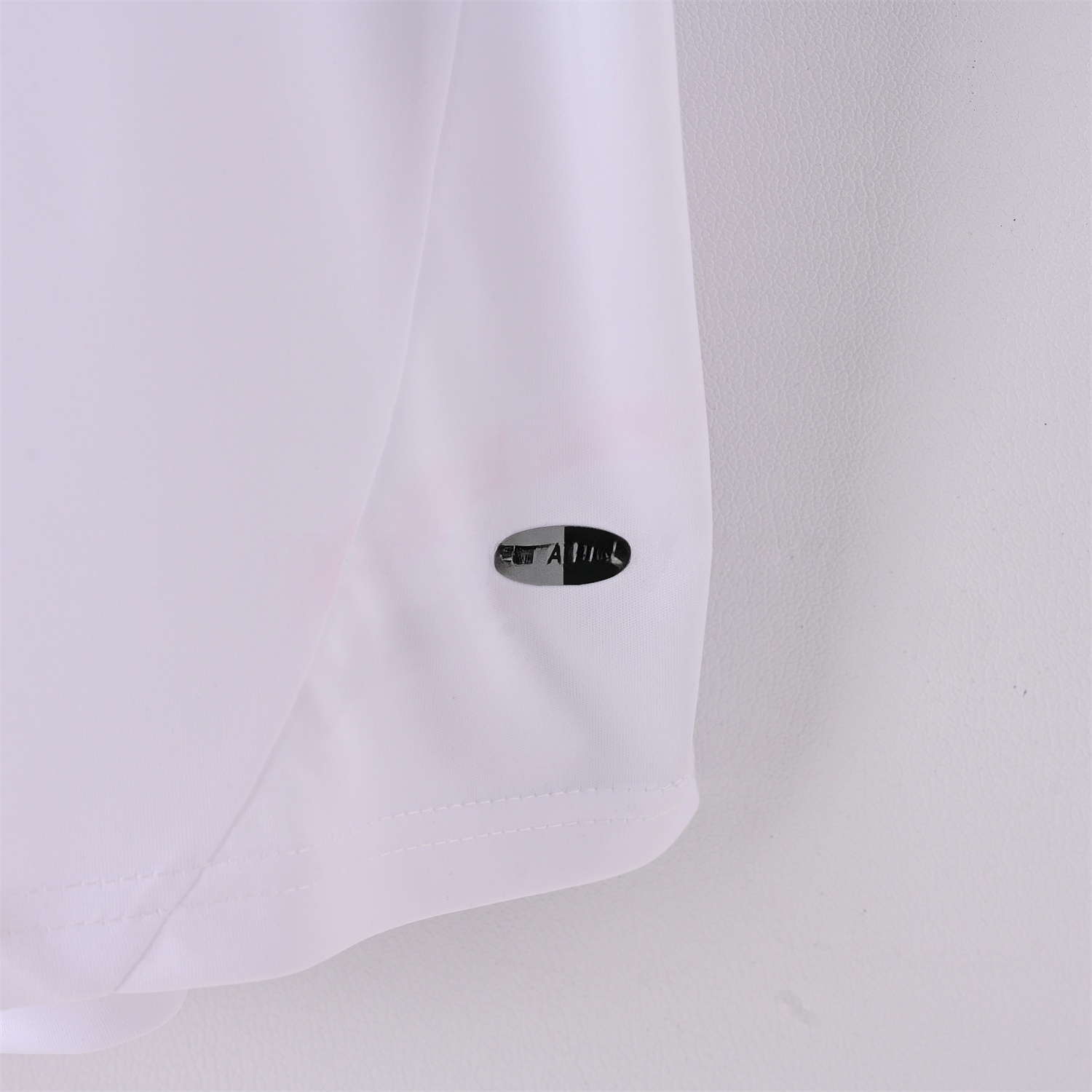 Retro AC Milan 2007-08 Away Jersey - Unitedfutballjersey