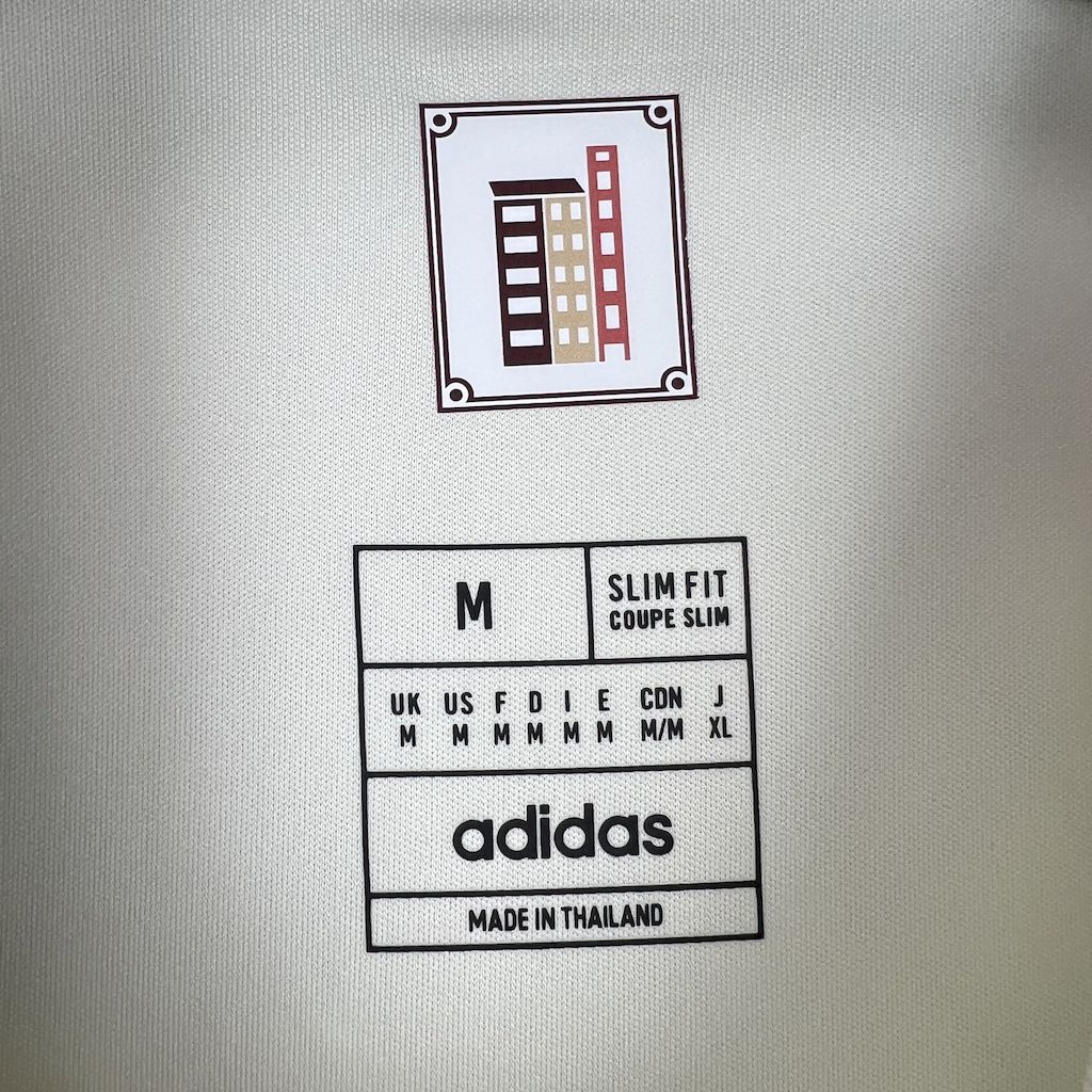 Olympique Lyonnais Lyon 24-25 Third Jersey - Fans Version - Unitedfutballjersey