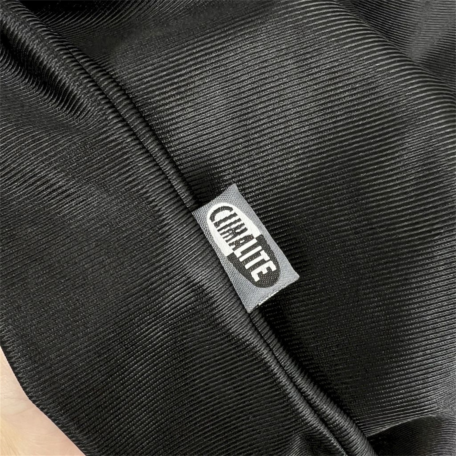 Retro Real Madrid 1999-01 Away Long Sleeves Jersey - Unitedfutballjersey