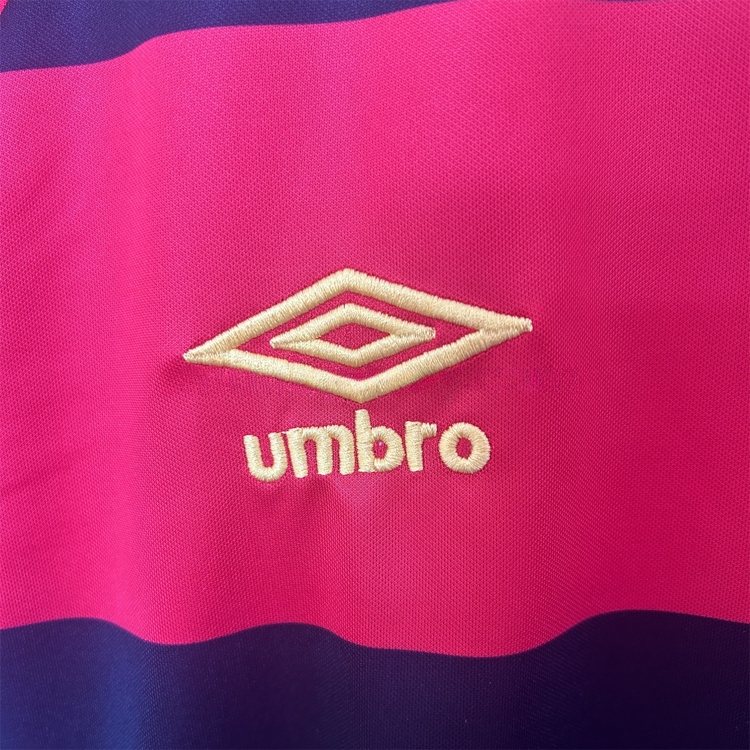 Sport Recife 25-26 Home Jersey - Fans Version - Unitedfutballjersey