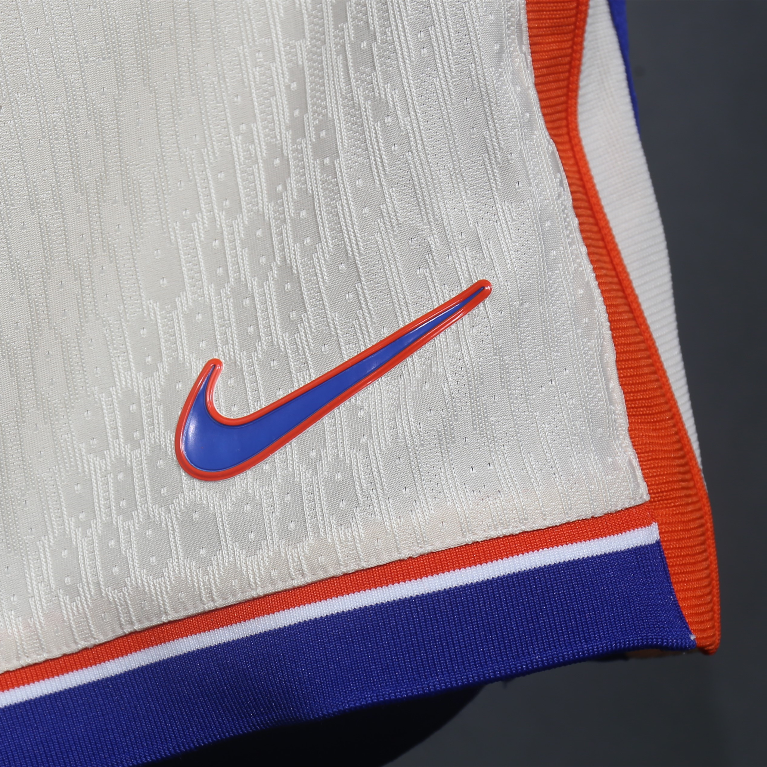 C.H.E.L.S.E.A 24-25 Away Shorts - Player Version - Unitedfutballjersey