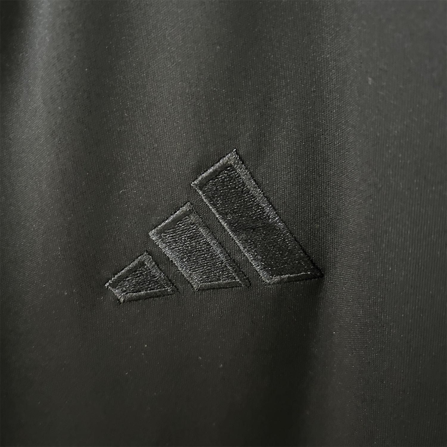 Aston Villa 24-25 Black 150th Anniversary Jersey - Fans Version - Unitedfutballjersey