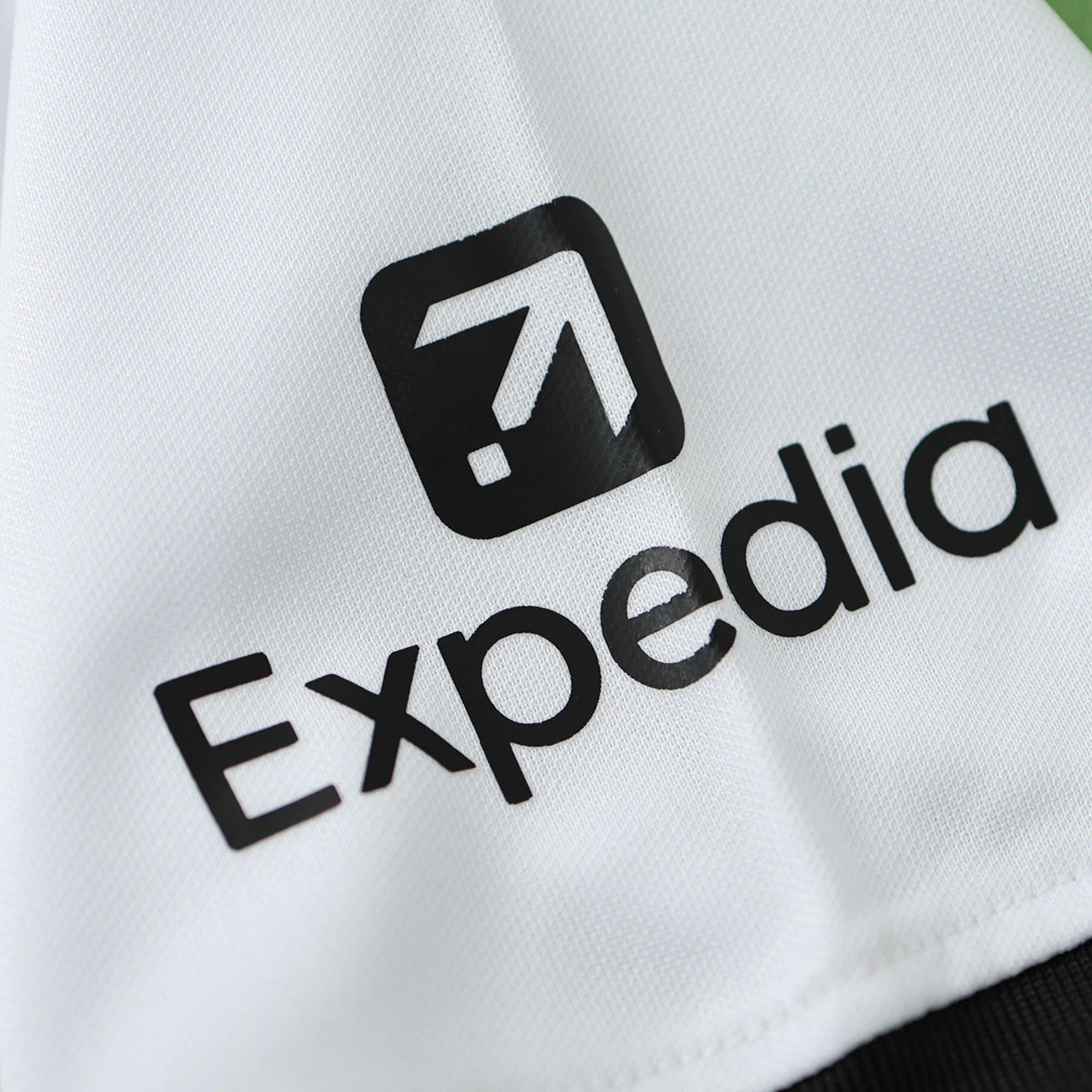 Liver.pool 23-24 Away Stadium Kids Kit - Unitedfutballjersey