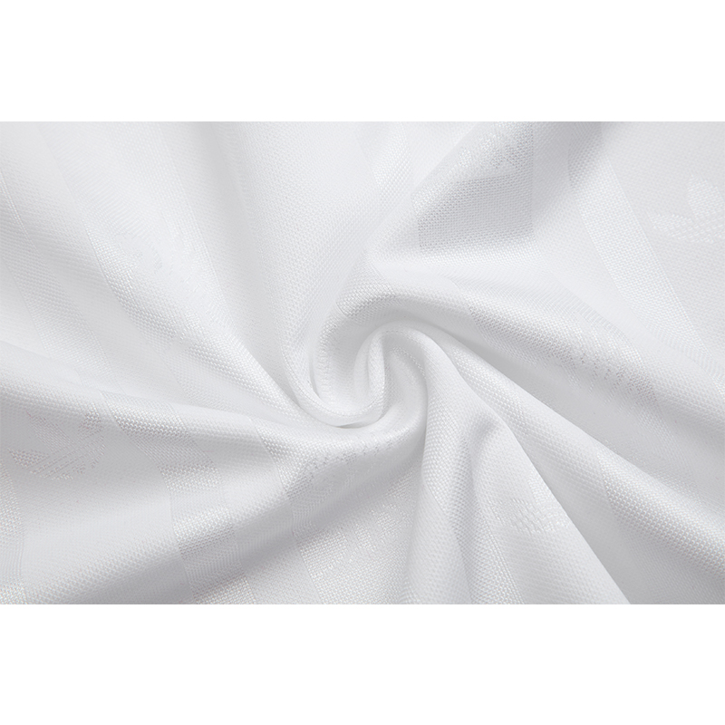 Retro Liver.pool 1986-87 Away Stadium Jersey - Unitedfutballjersey