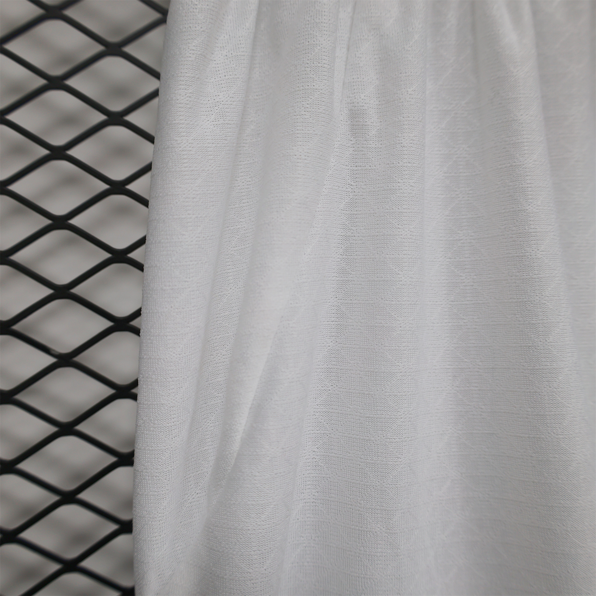 Marseille 24-25 Home Shorts - Player Version - Unitedfutballjersey