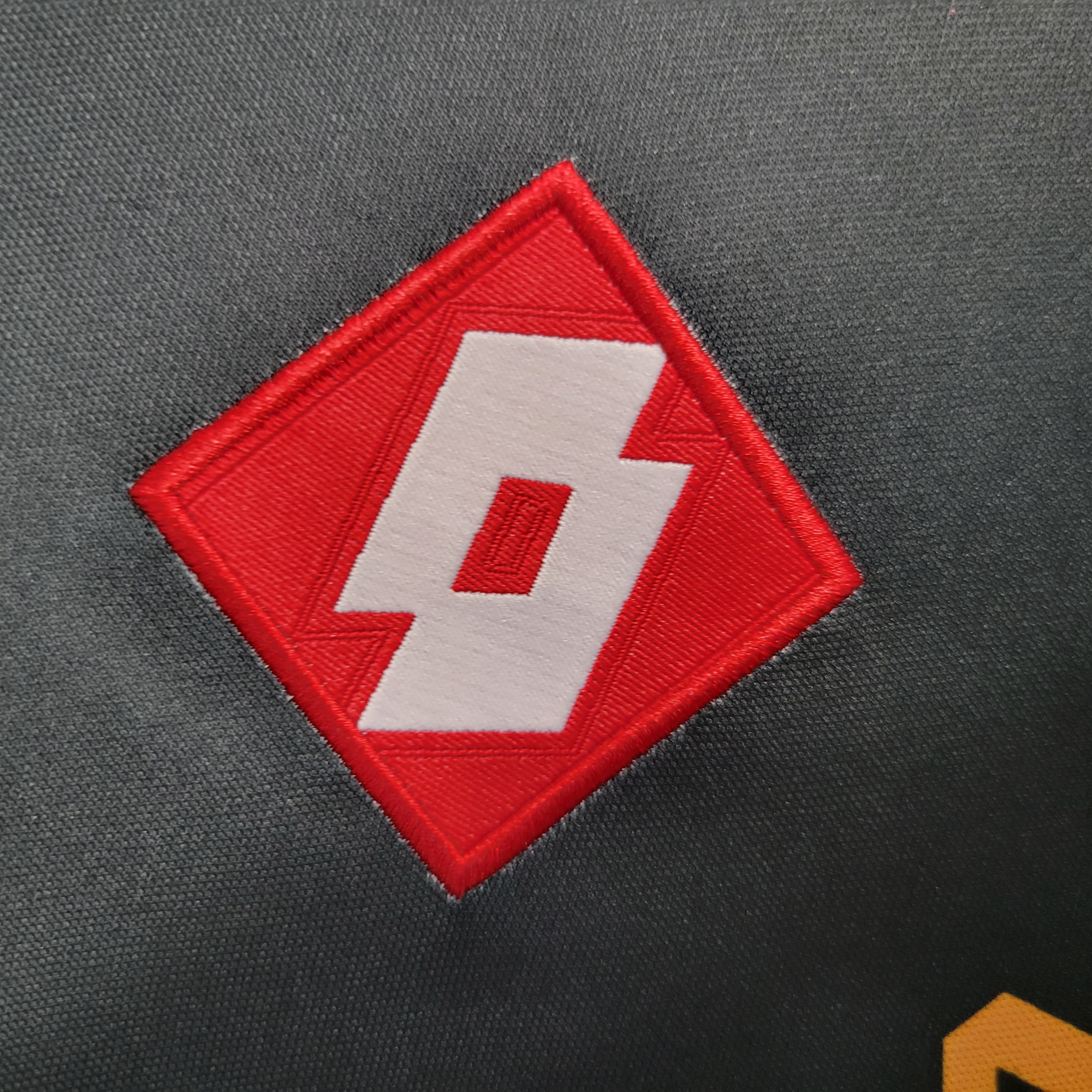 Retro Juventus 2001-02 Away Stadium Jersey - Unitedfutballjersey