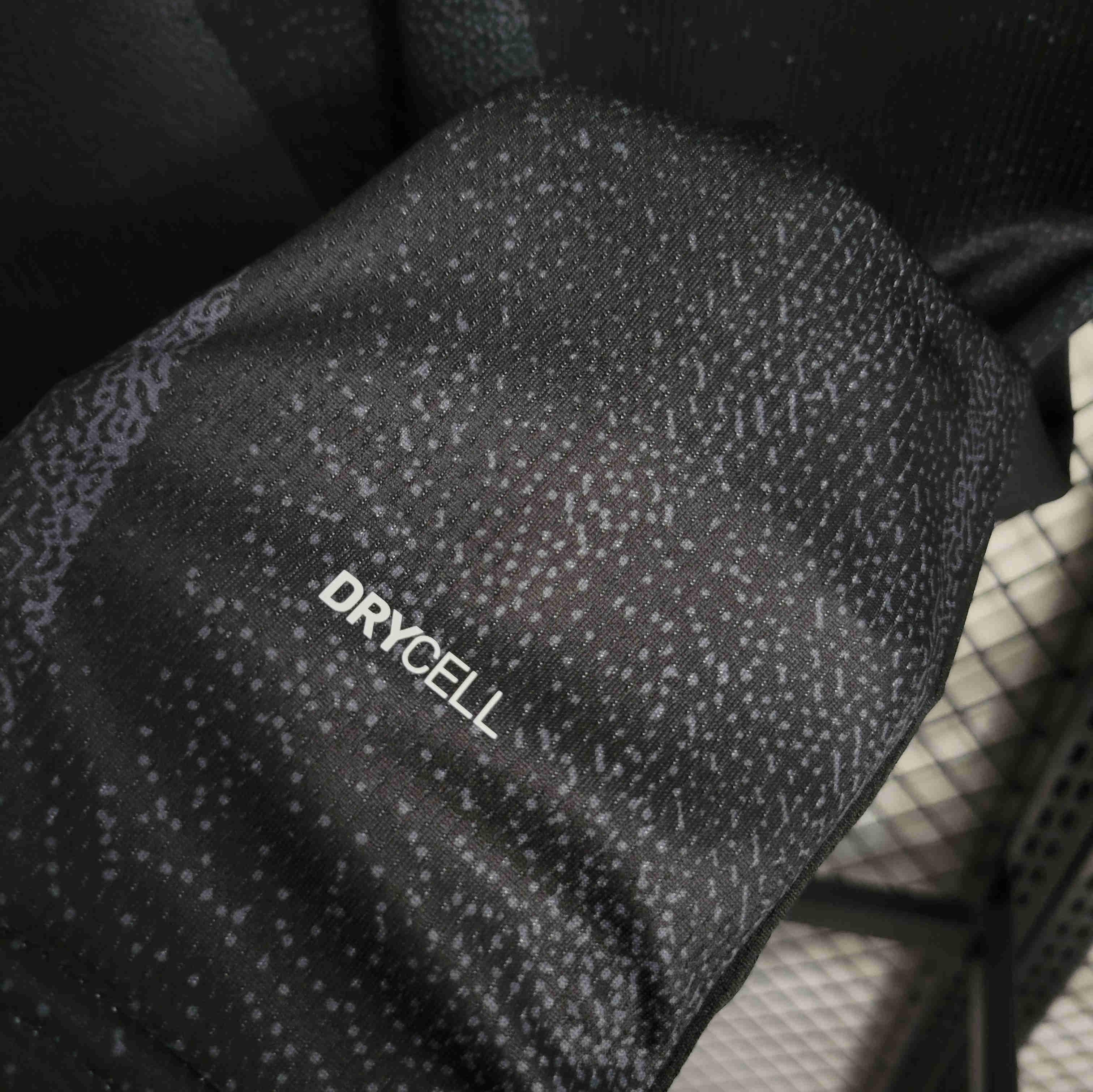 Dortmund 23/24 Training Jersey - Fans Version - Unitedfutballjersey