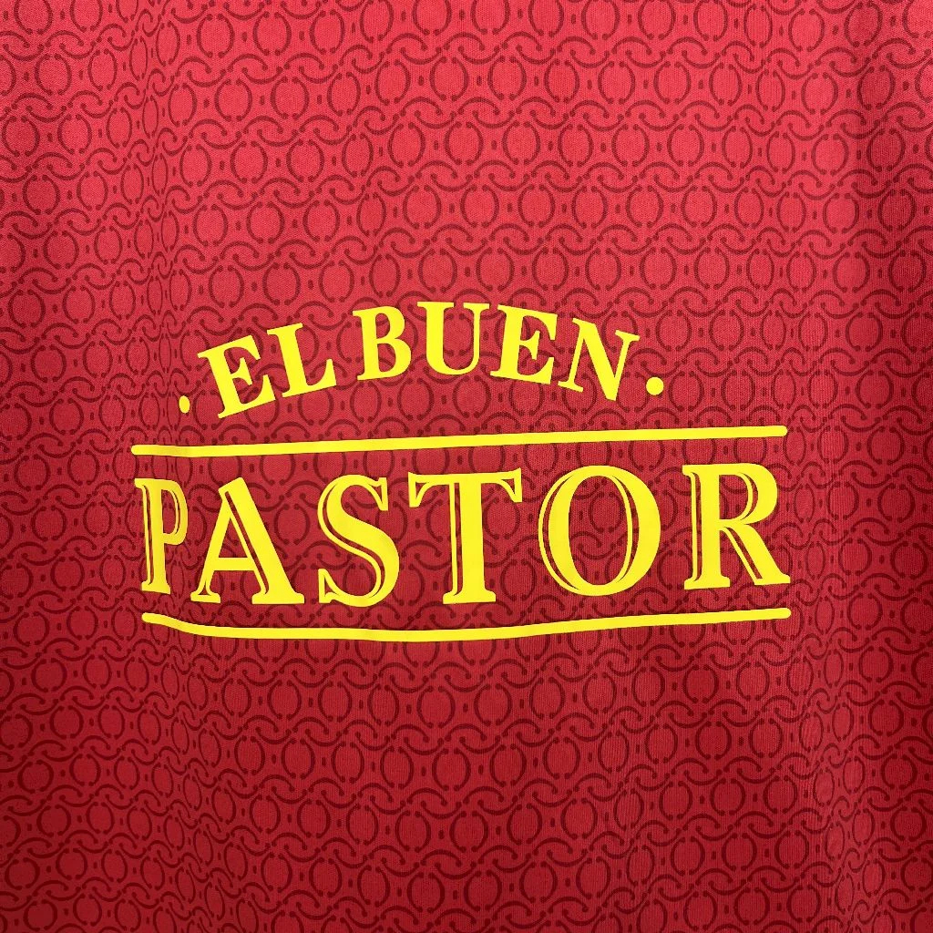 Racing de Santander 24-25 Third Jersey - Fans Version - Unitedfutballjersey