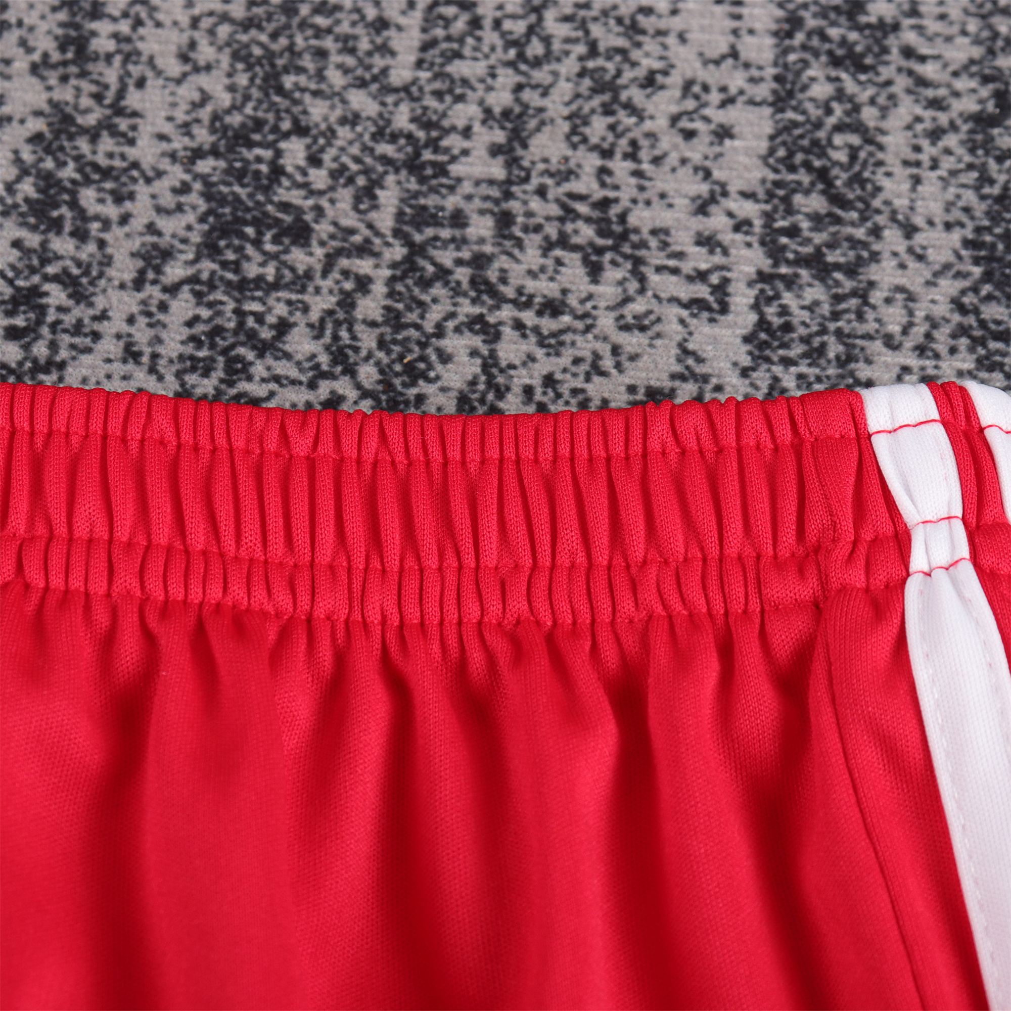 Retro Real Madrid 2011-12 Third Kids Kit - Unitedfutballjersey